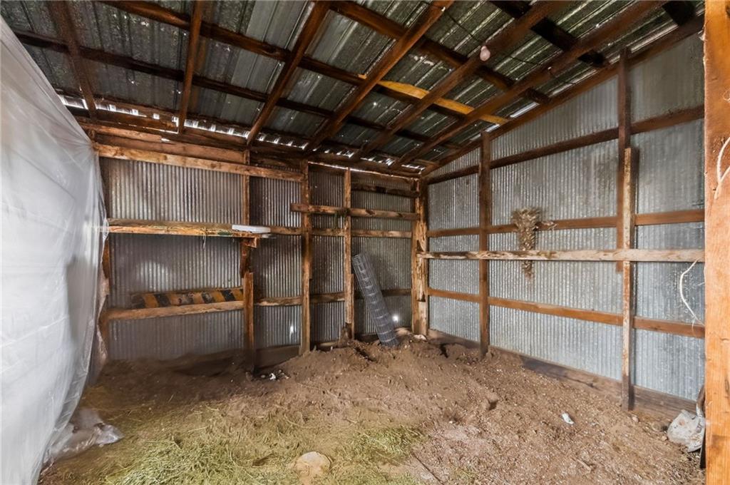 5117 Woodson Road Raytown, MO 64133 - Photo 40 of 54