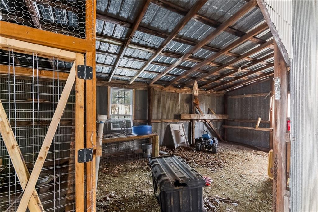 5117 Woodson Road Raytown, MO 64133 - Photo 41 of 54