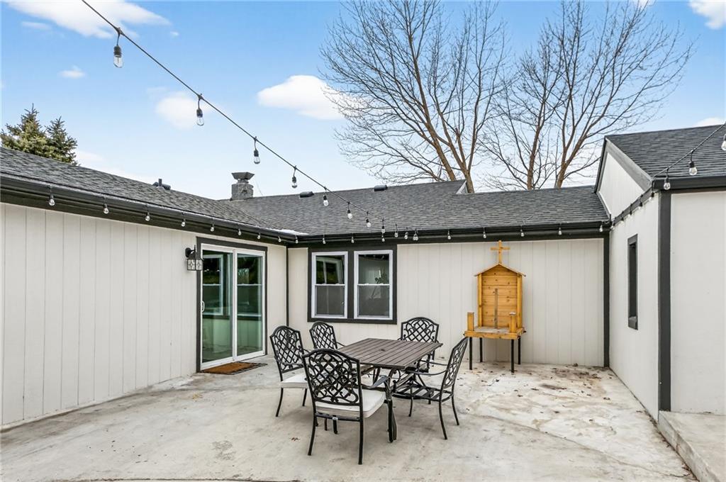 5117 Woodson Road Raytown, MO 64133 - Photo 45 of 54