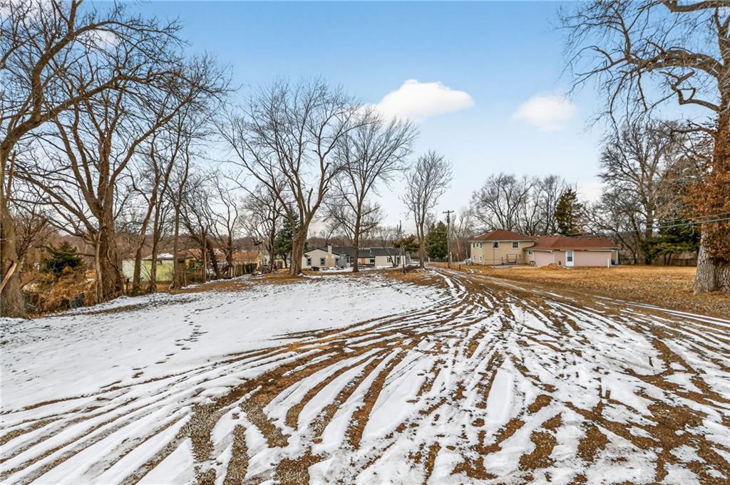 5117 Woodson Road Raytown, MO 64133 - Photo 46 of 54