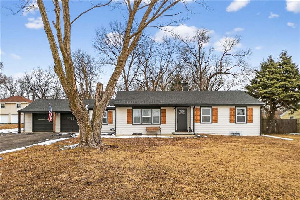 5117 Woodson Road Raytown, MO 64133 - Photo 52 of 54