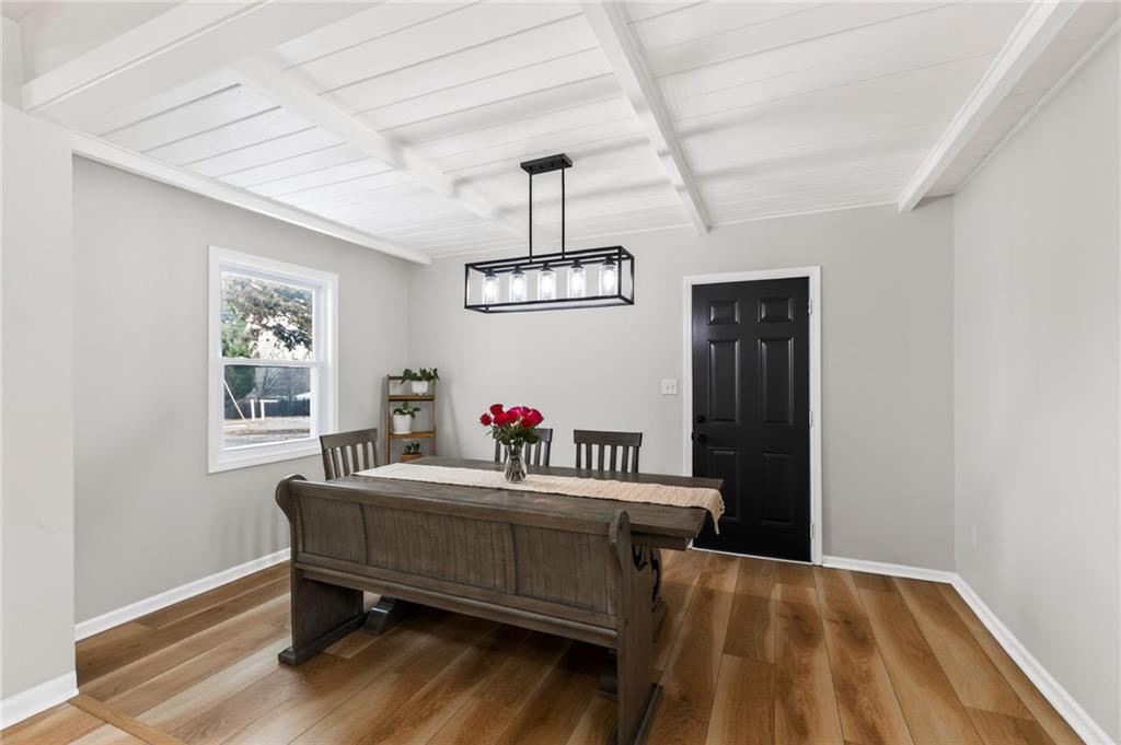 5117 Woodson Road Raytown, MO 64133 - Photo 6 of 54