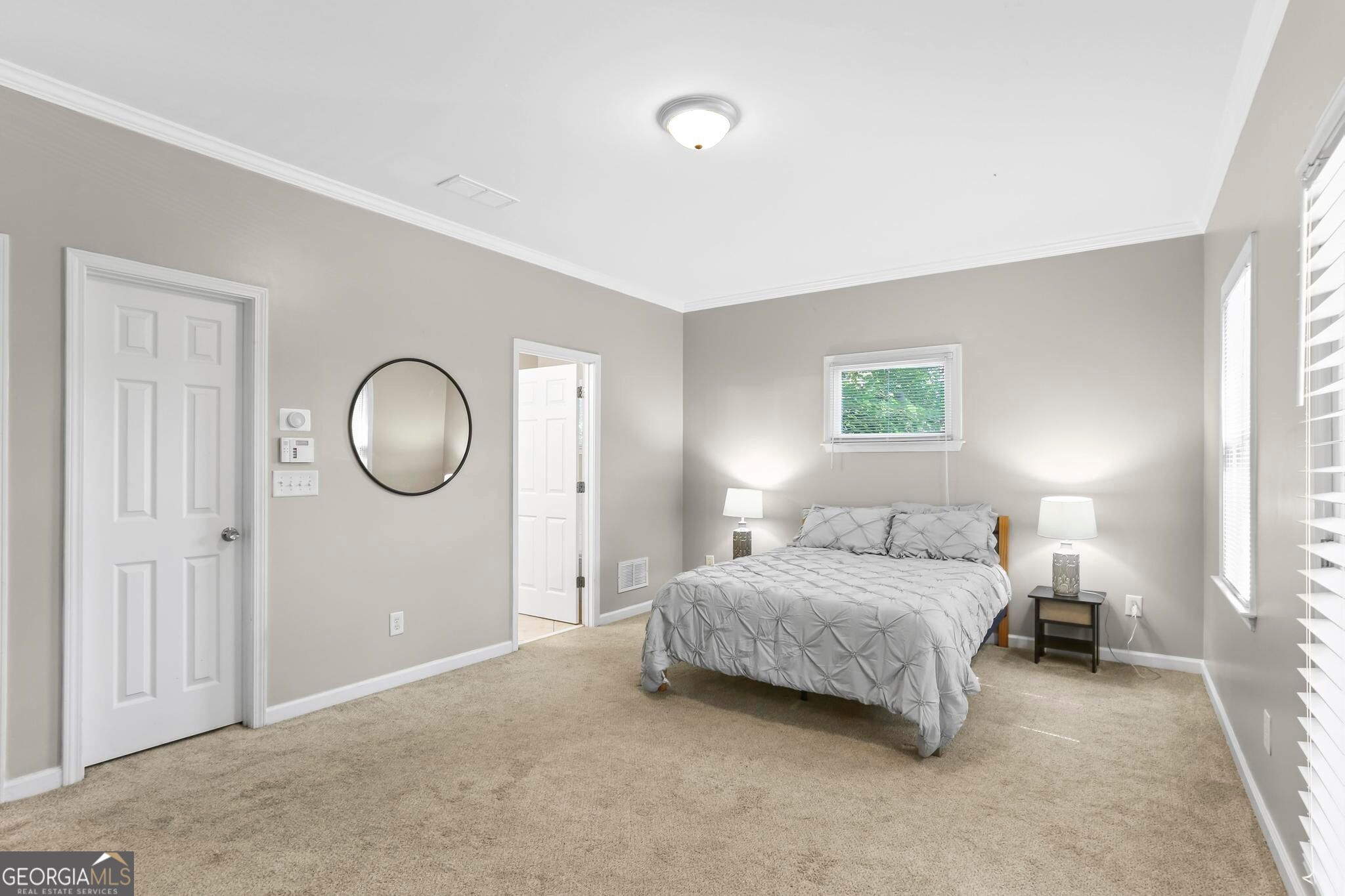 687 Windsor Street Southwest Atlanta, GA 30310 - Photo 19 of 31 Gallery Image 19