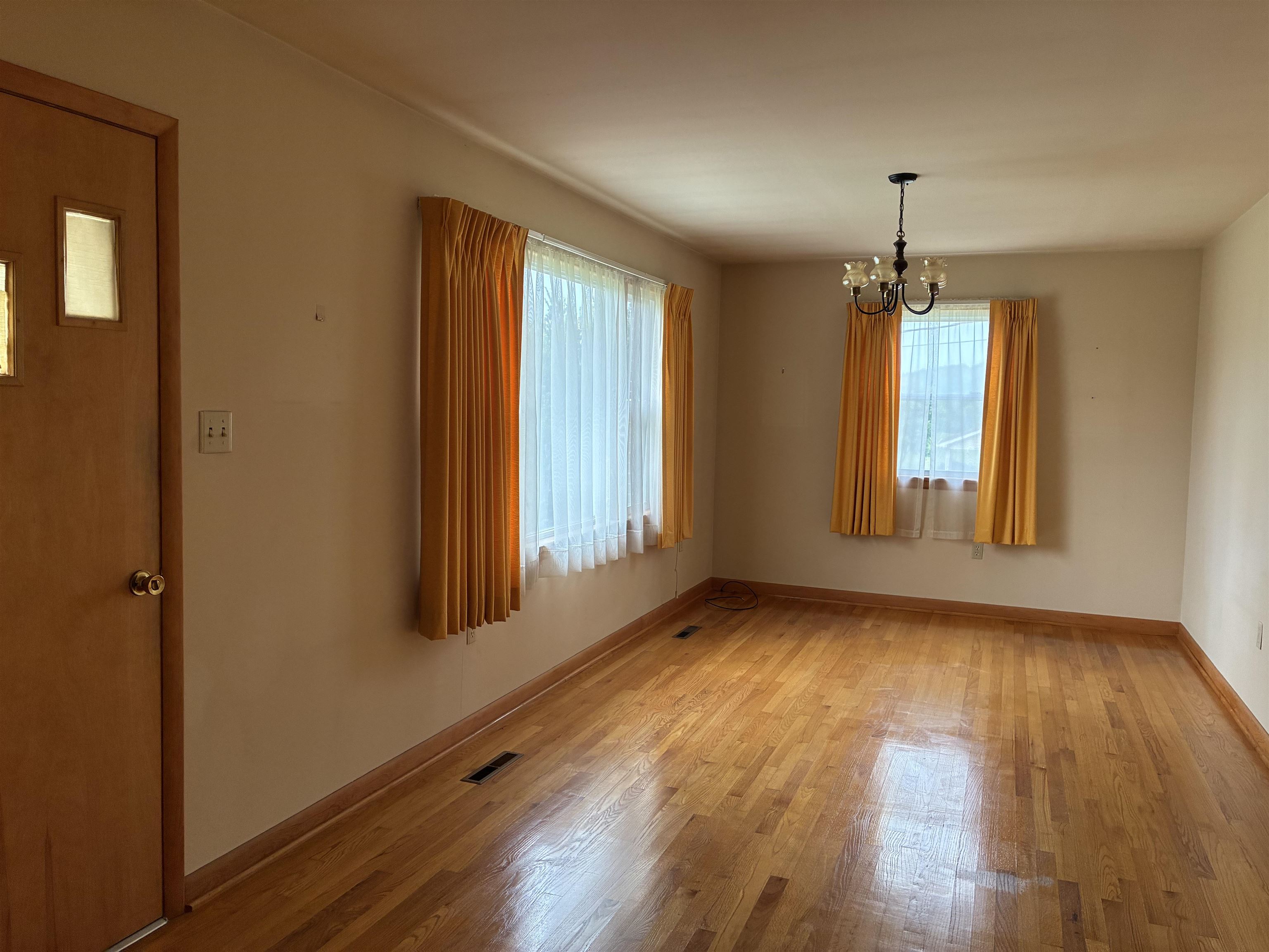 9449 Port Republic Road Port Republic, VA 24471 - Photo 5 of 25