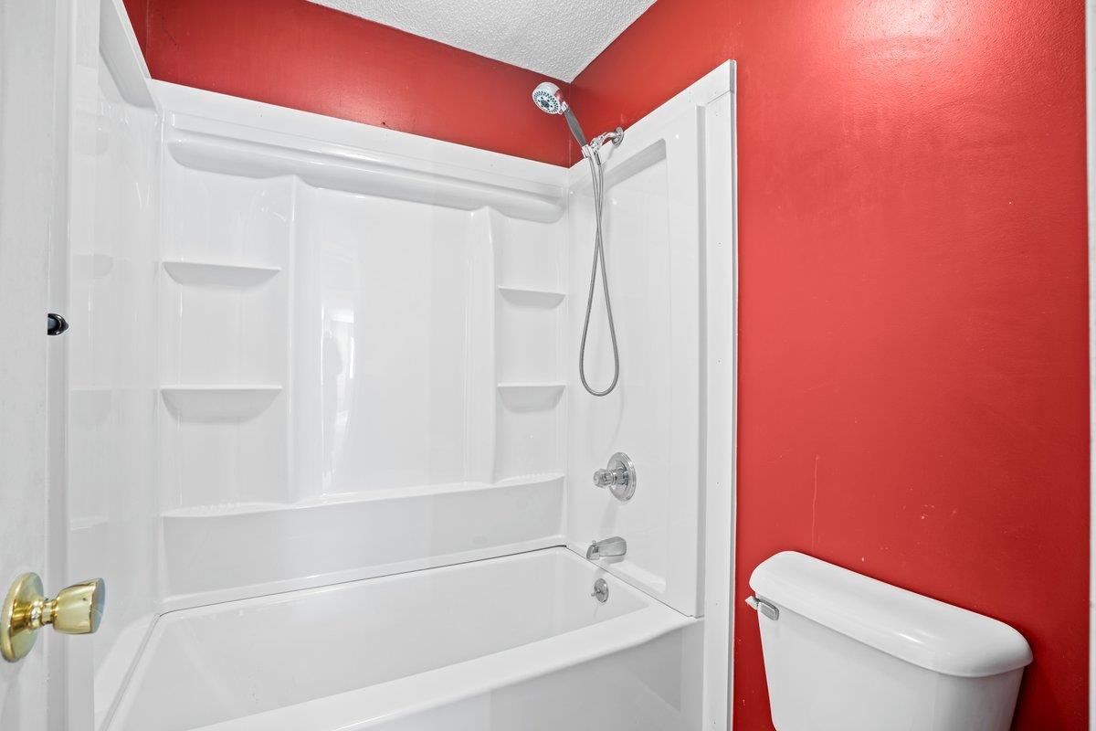 1301 Foster Road Inman, SC 29349 - Photo 12 of 28