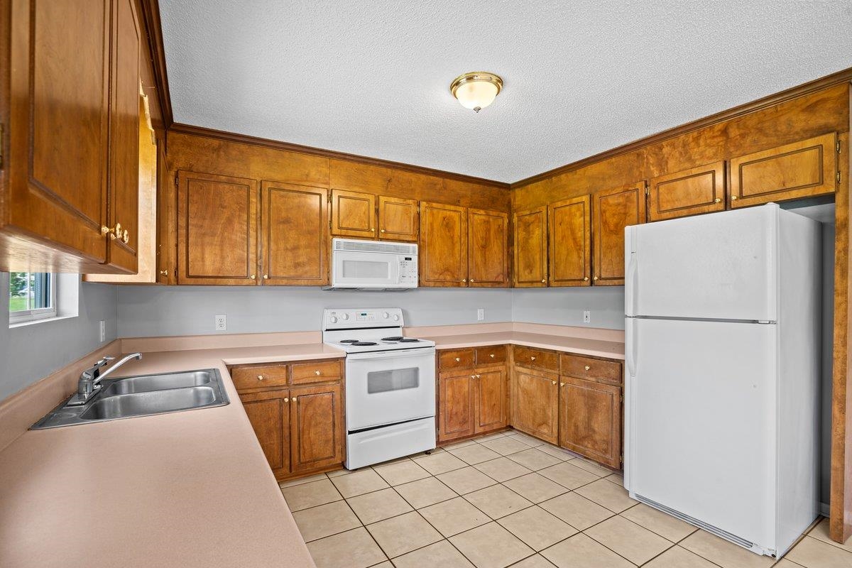 1301 Foster Road Inman, SC 29349 - Photo 15 of 28
