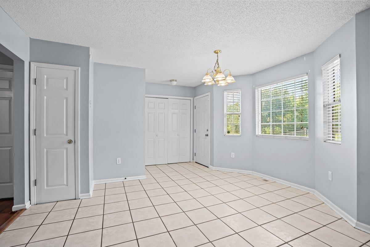 1301 Foster Road Inman, SC 29349 - Photo 16 of 28