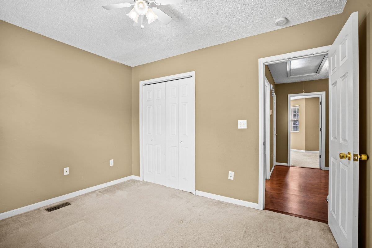 1301 Foster Road Inman, SC 29349 - Photo 18 of 28