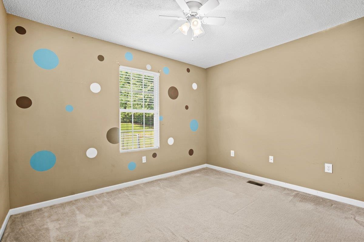 1301 Foster Road Inman, SC 29349 - Photo 19 of 28