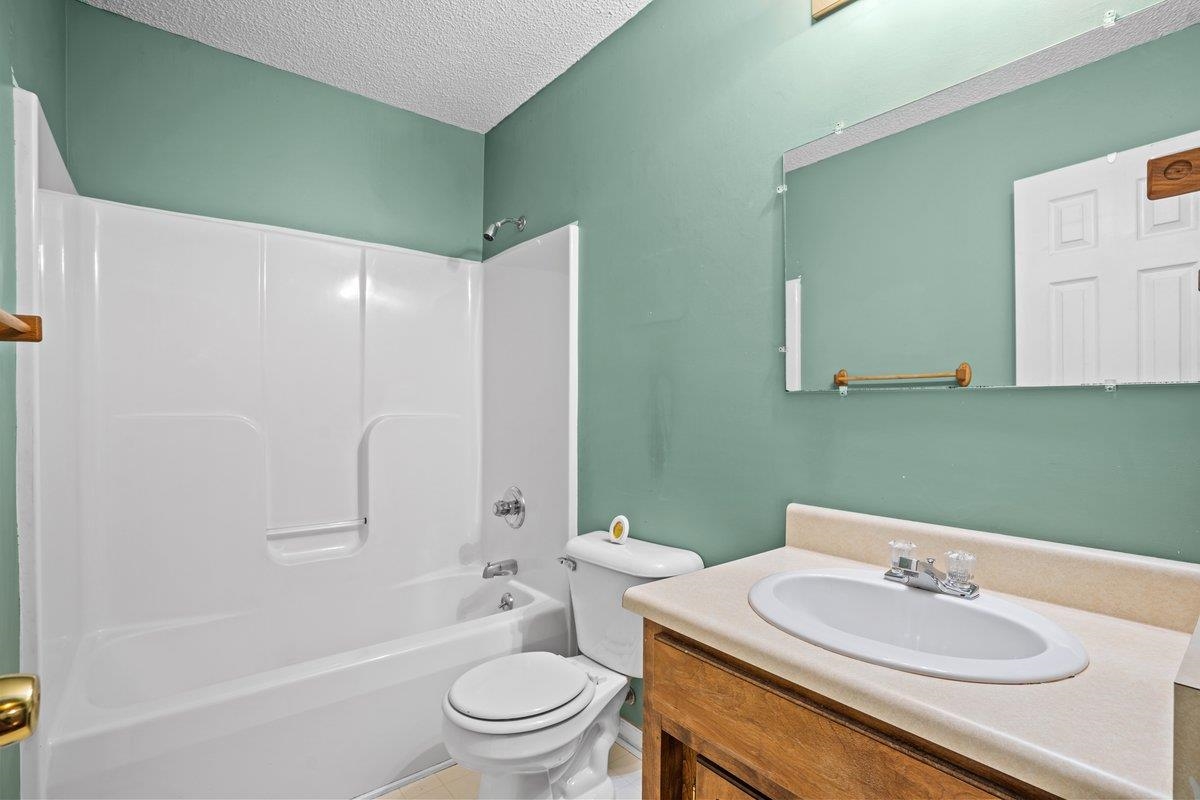 1301 Foster Road Inman, SC 29349 - Photo 20 of 28