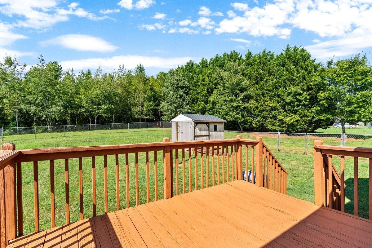 1301 Foster Road Inman, SC 29349 - Photo 21 of 28