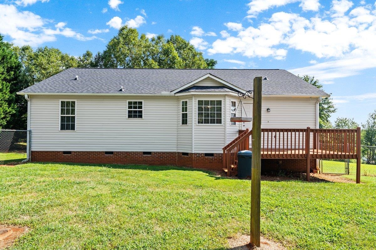 1301 Foster Road Inman, SC 29349 - Photo 22 of 28