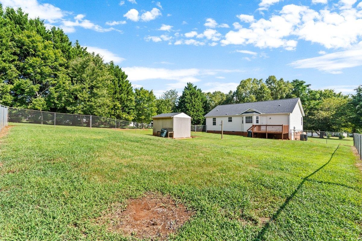 1301 Foster Road Inman, SC 29349 - Photo 23 of 28