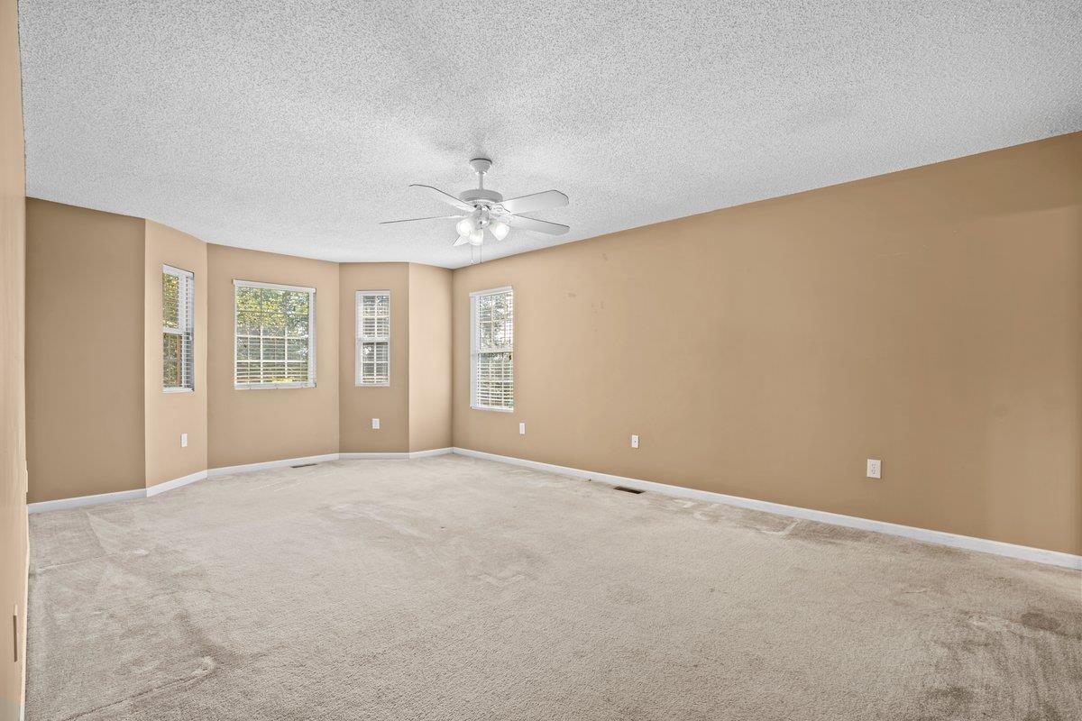 1301 Foster Road Inman, SC 29349 - Photo 8 of 28