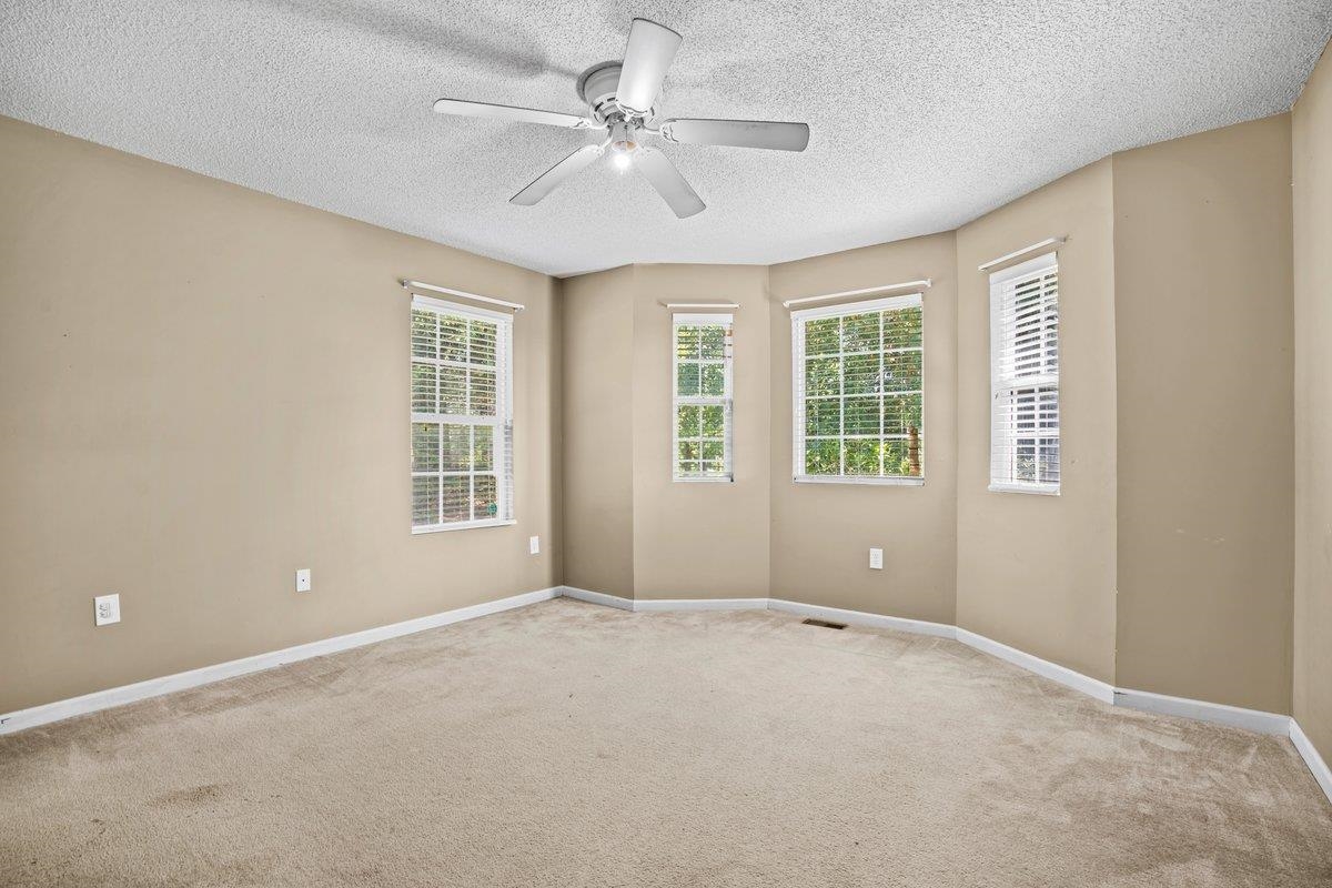 1301 Foster Road Inman, SC 29349 - Photo 9 of 28