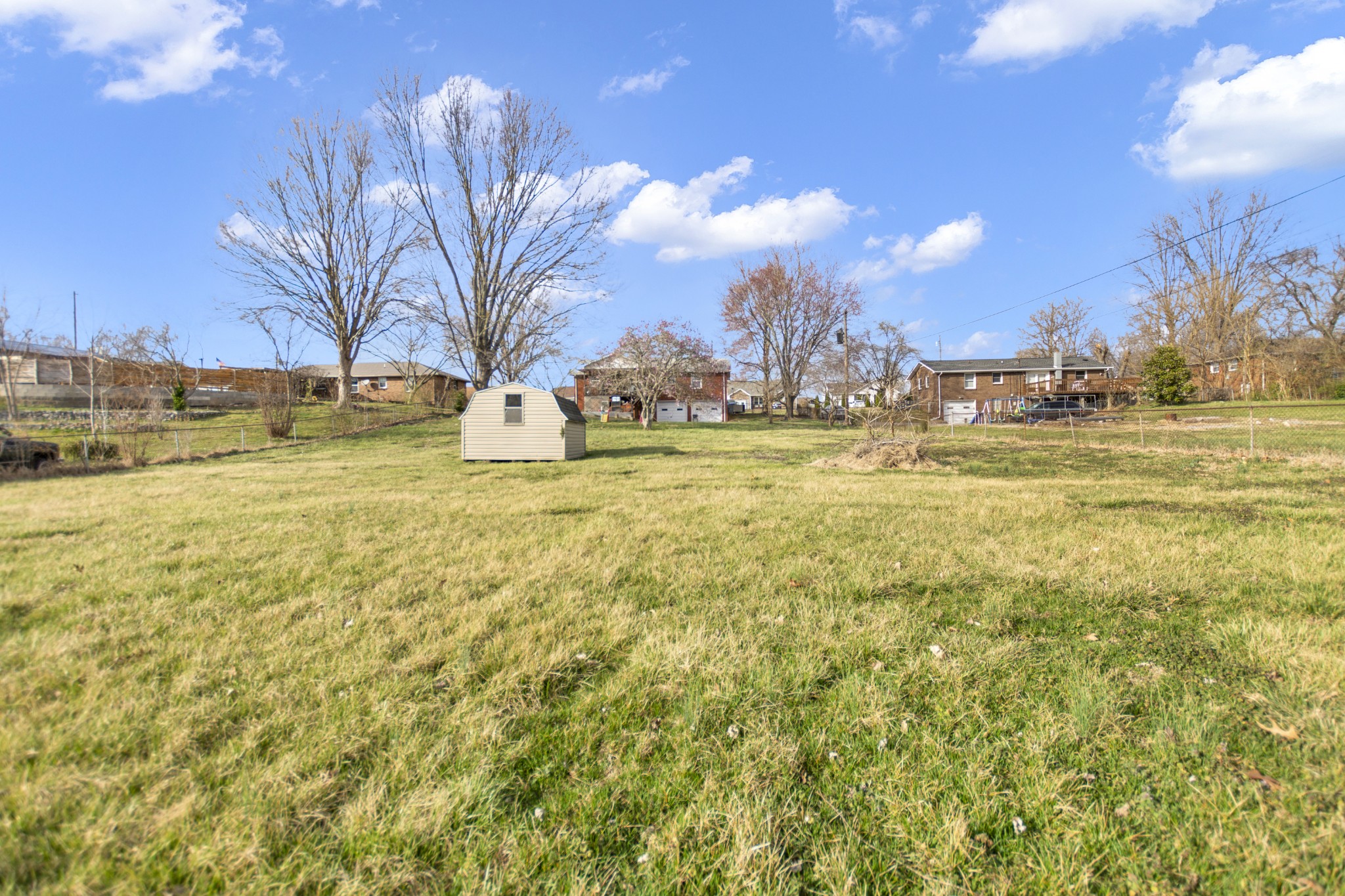126 Union Hall Road Clarksville, TN 37040 - Photo 12 of 14 Gallery Image 12
