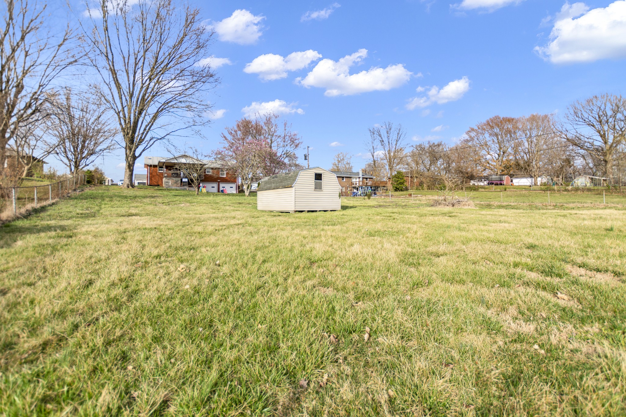 126 Union Hall Road Clarksville, TN 37040 - Photo 13 of 14 Gallery Image 13