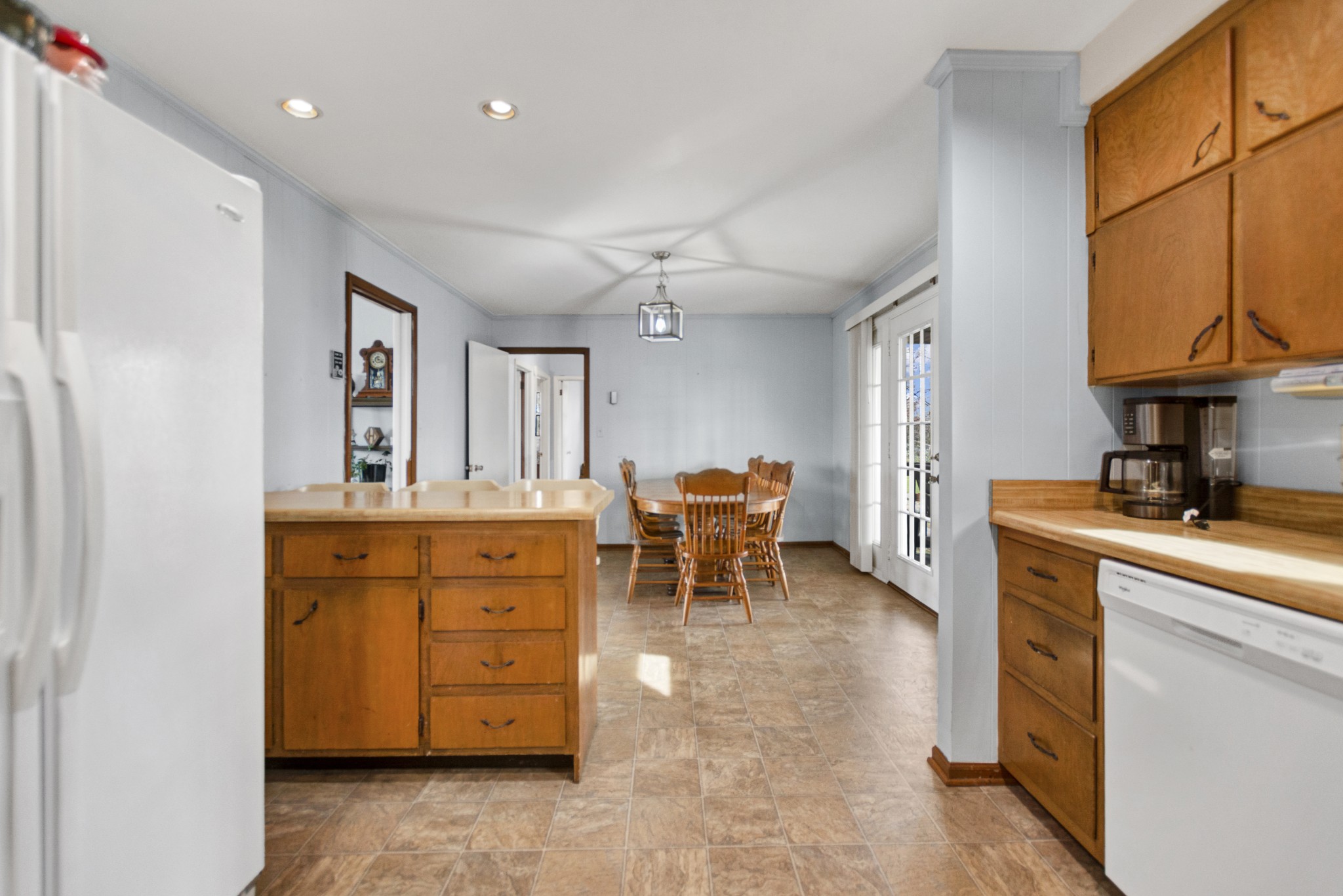 126 Union Hall Road Clarksville, TN 37040 - Photo 7 of 14 Gallery Image 7