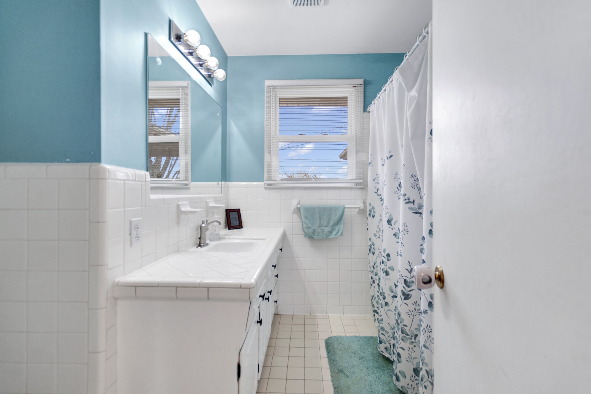 126 Union Hall Road Clarksville, TN 37040 - Photo 10 of 14 Gallery Image 10