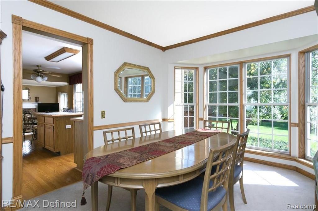 1708 Ridgecrest Rochester Hills, MI 48306 - Photo 12 of 42
