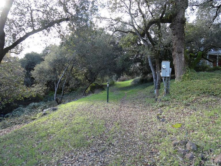 2735 Chanate Road Santa Rosa, CA 95404 - Photo 1 of 1 Gallery Image 1