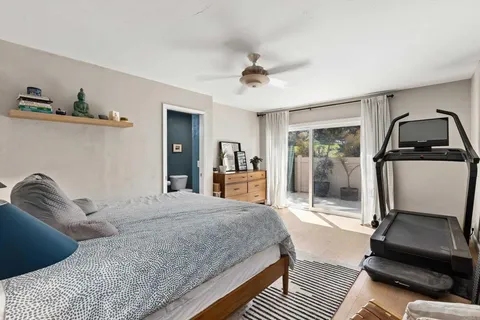 $809,900 | 2607 Pirineos Way, Unit 103, Carlsbad, CA 92009