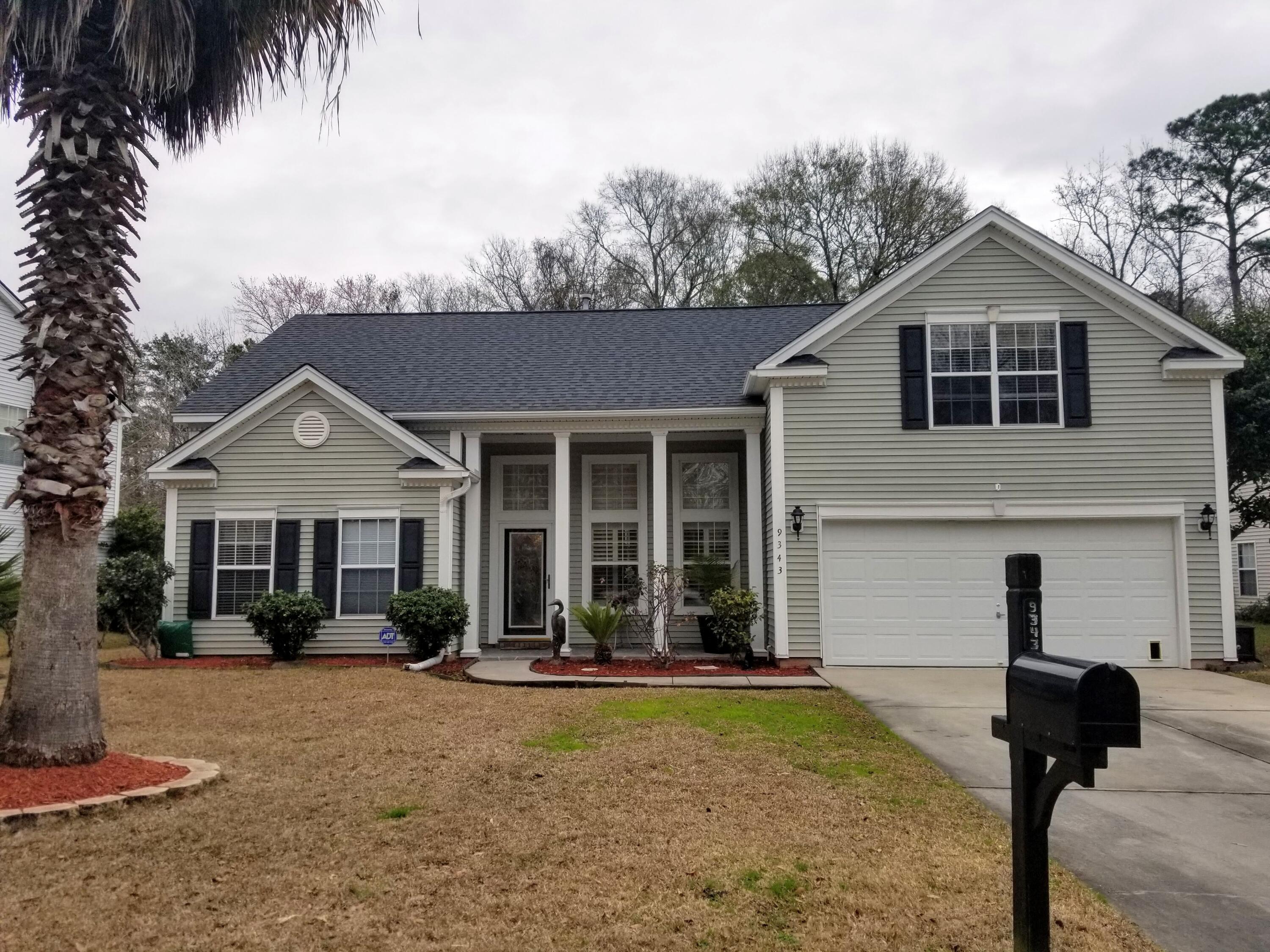 9343 Harroway Road Summerville, SC 29485 - Photo 1 of 41 Welcome Home!