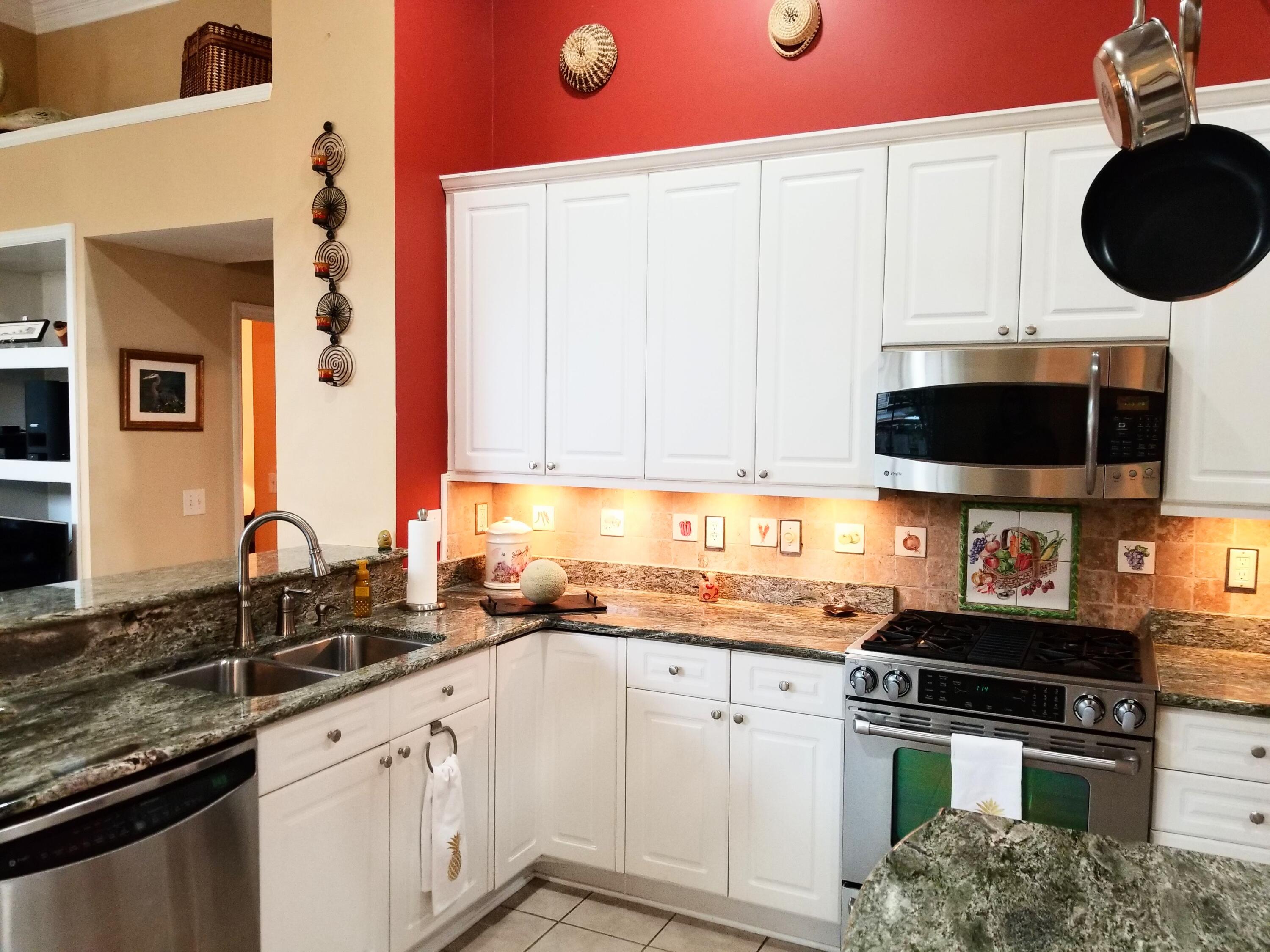 9343 Harroway Road Summerville, SC 29485 - Photo 11 of 41 20210217_131414