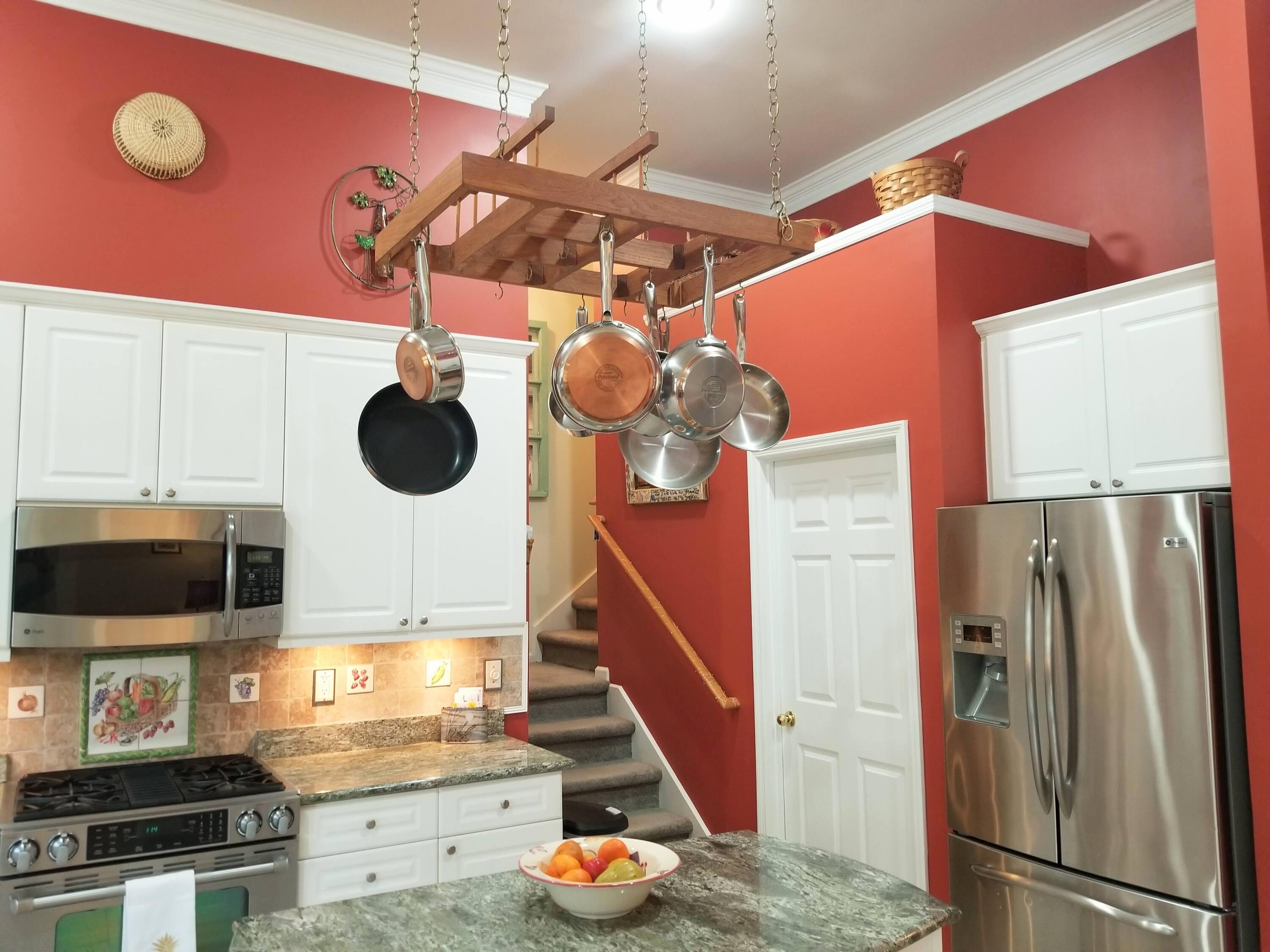 9343 Harroway Road Summerville, SC 29485 - Photo 12 of 41 20210217_131359