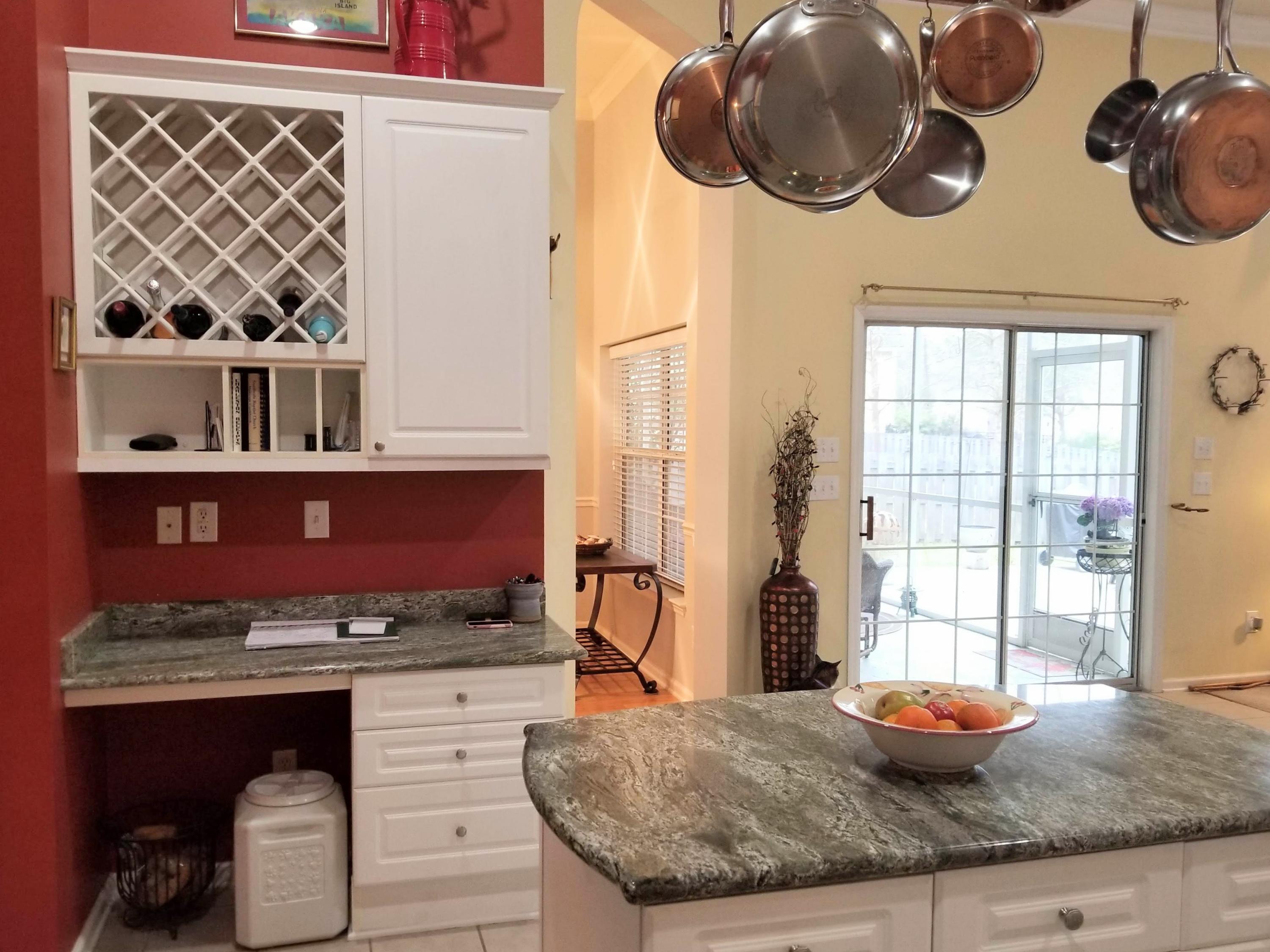 9343 Harroway Road Summerville, SC 29485 - Photo 14 of 41 20210217_131740