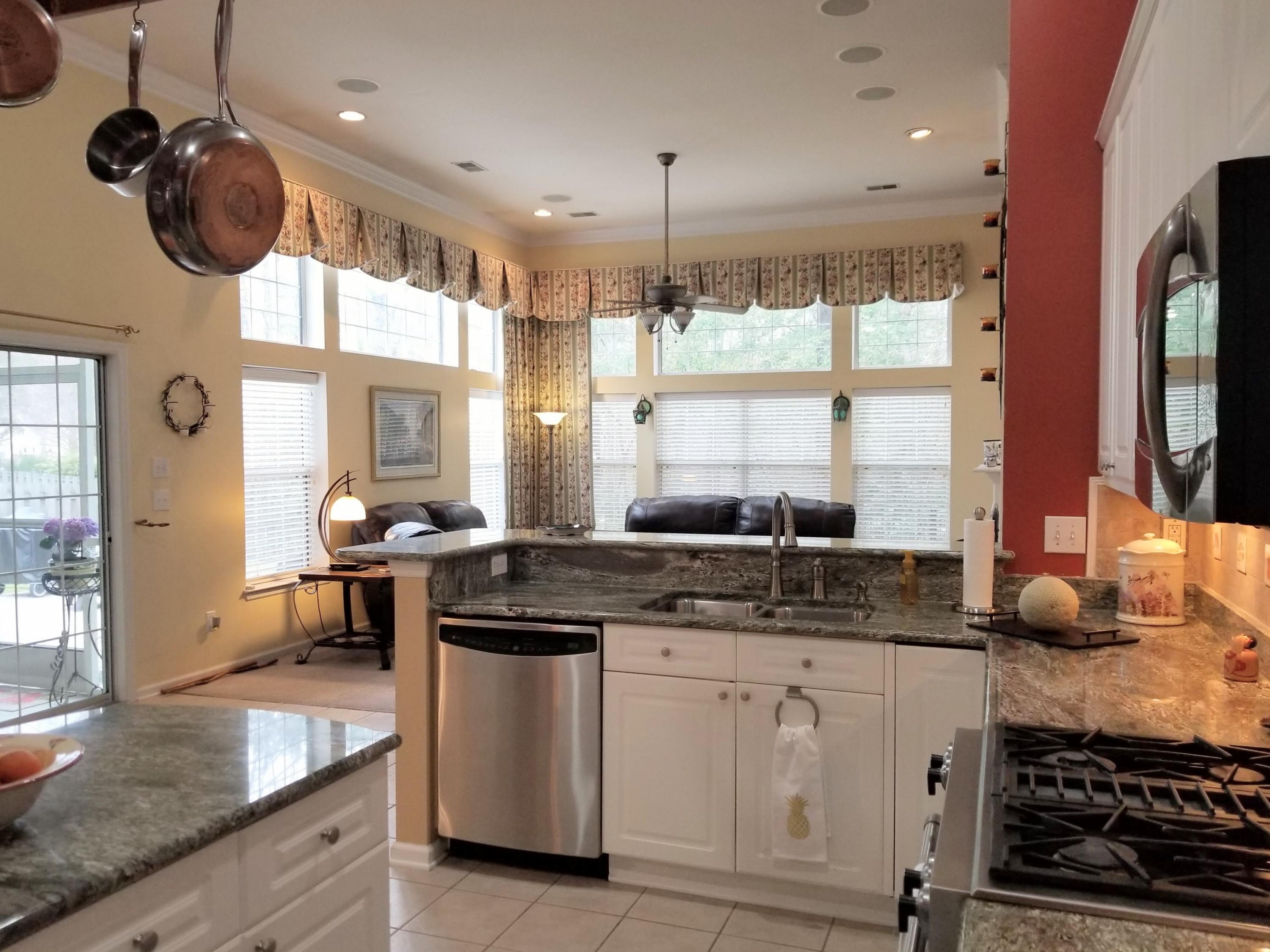 9343 Harroway Road Summerville, SC 29485 - Photo 15 of 41 20210217_131746