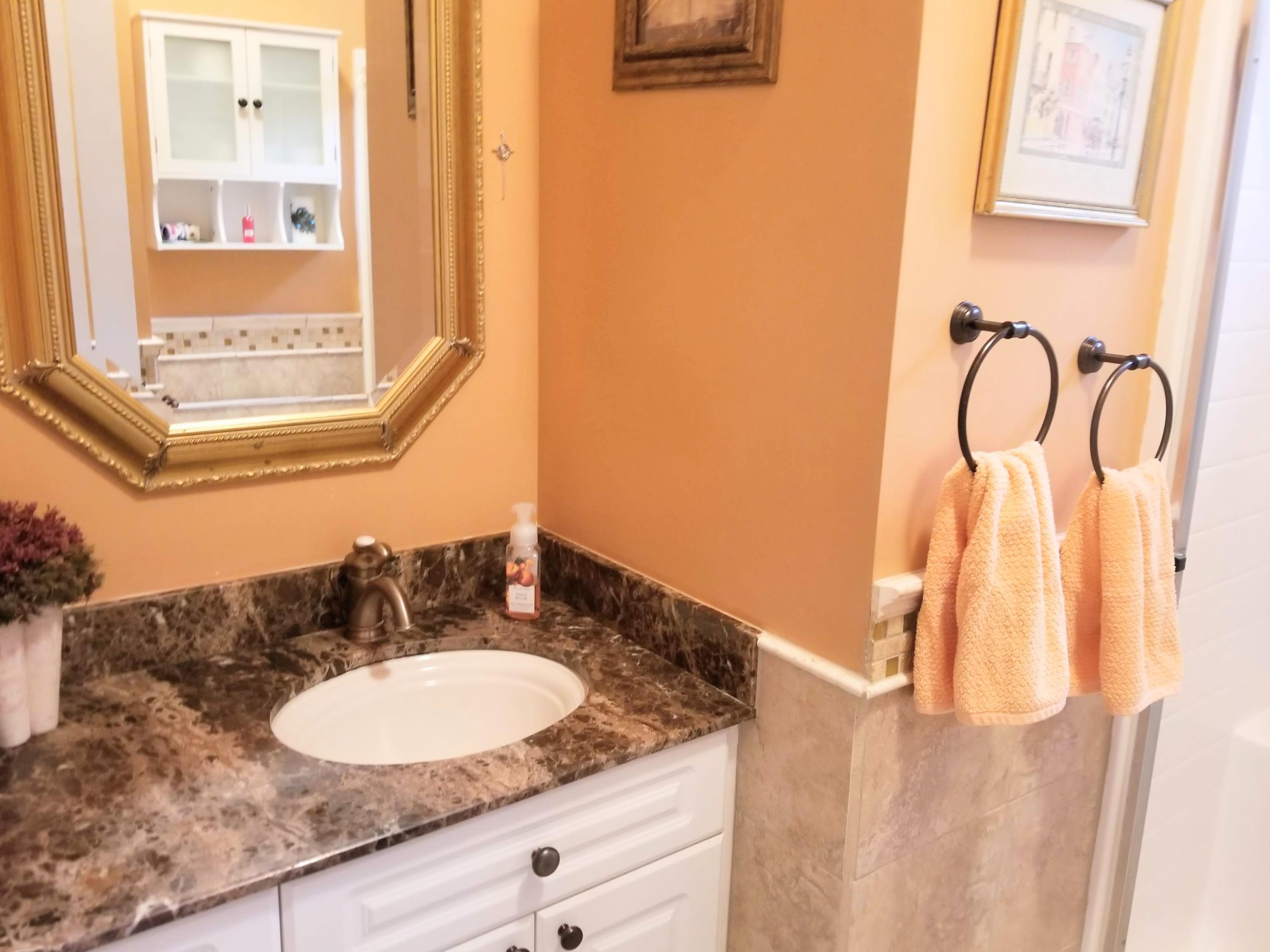 9343 Harroway Road Summerville, SC 29485 - Photo 17 of 41 20210217_131620