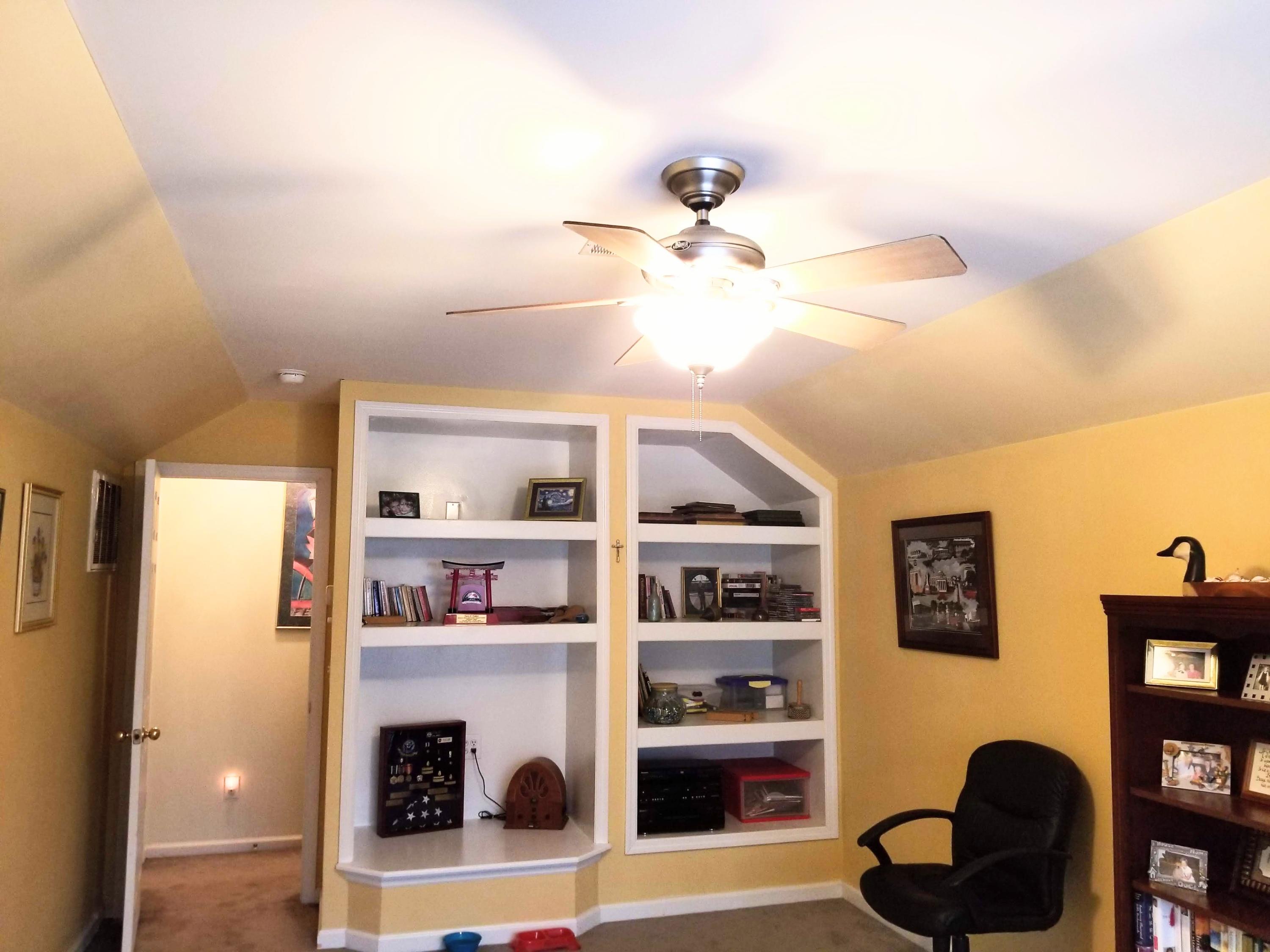 9343 Harroway Road Summerville, SC 29485 - Photo 22 of 41 Built ins (FROG)