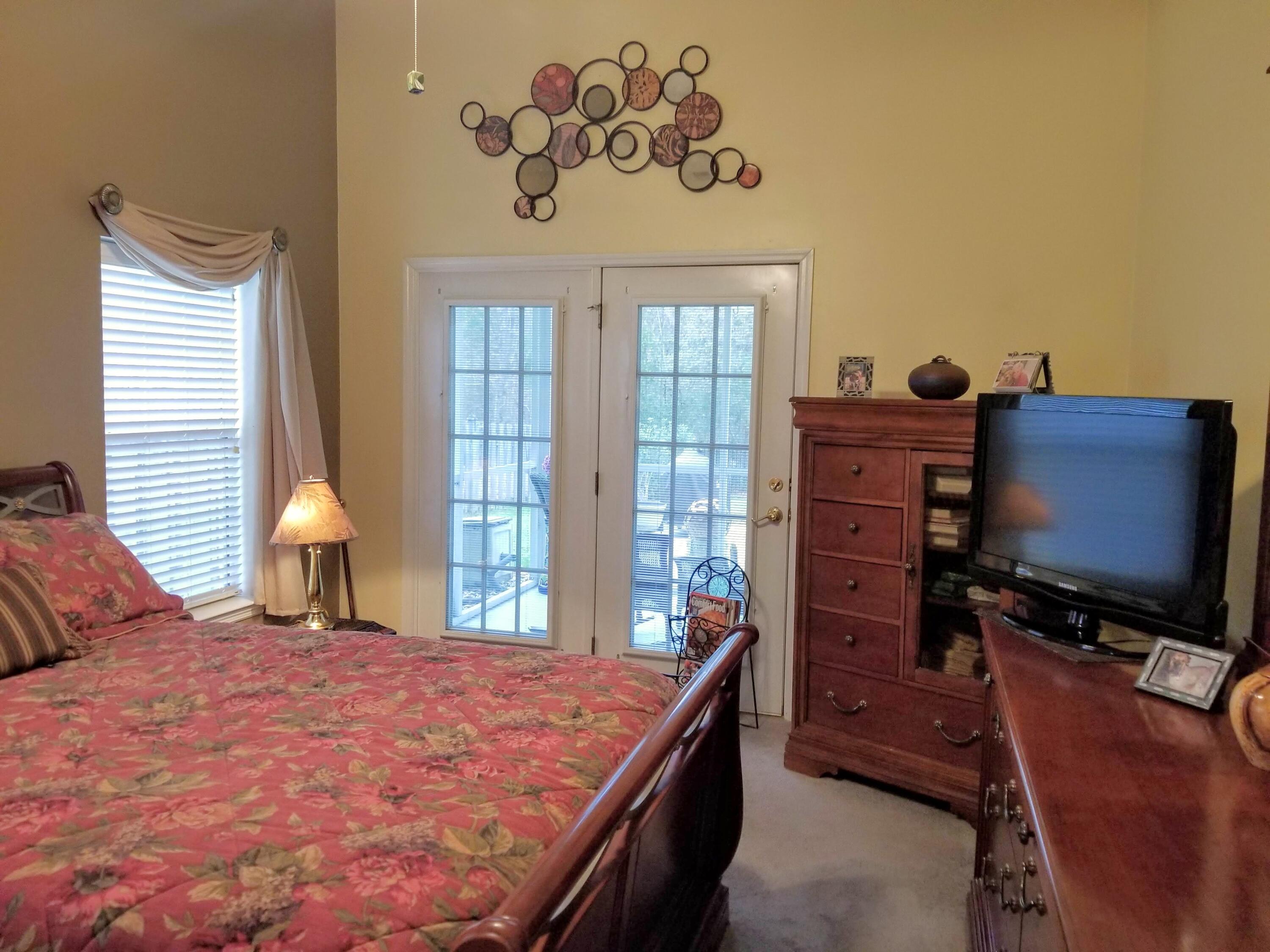 9343 Harroway Road Summerville, SC 29485 - Photo 23 of 41 20210217_132018