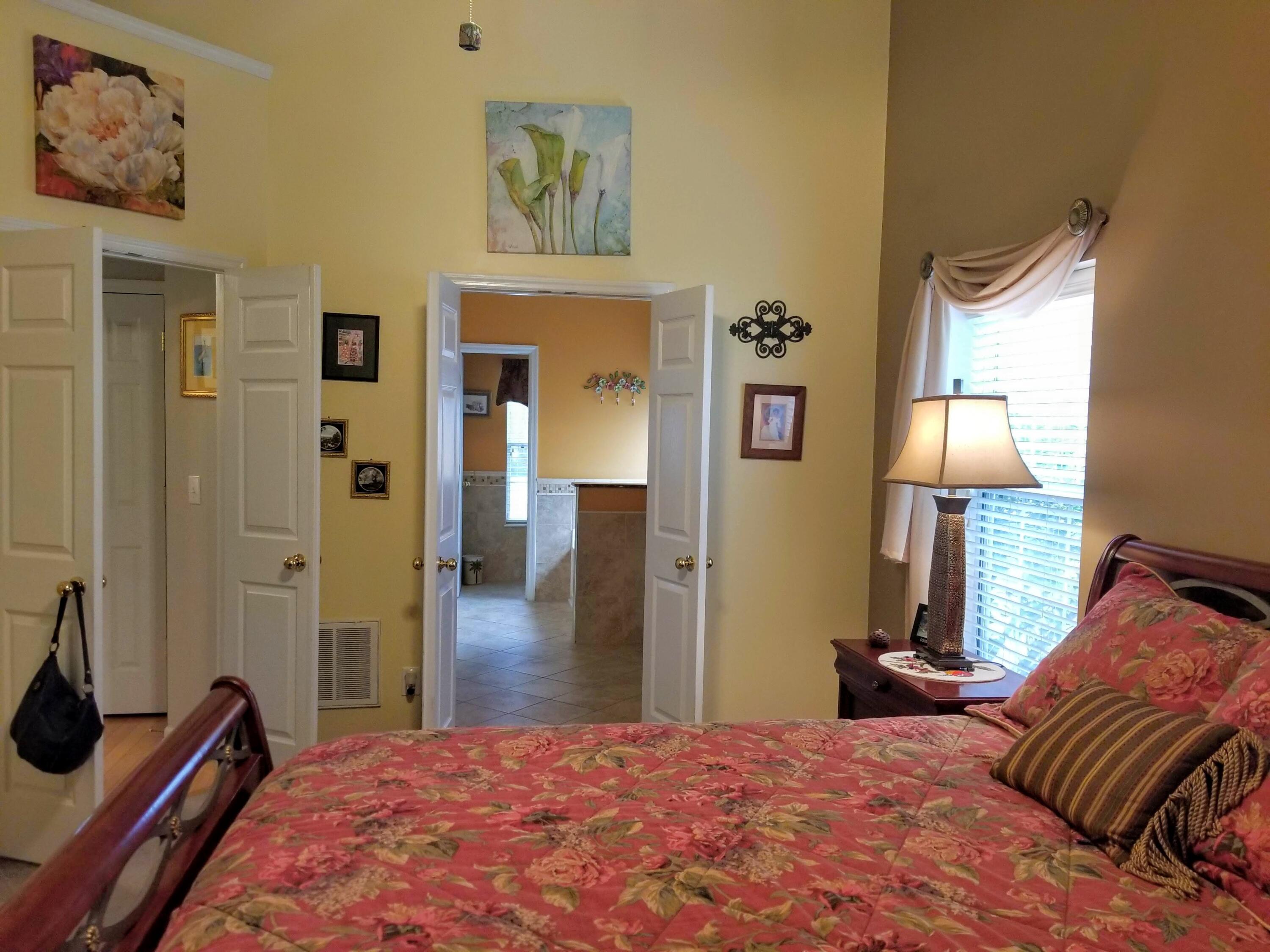 9343 Harroway Road Summerville, SC 29485 - Photo 24 of 41 20210217_132028