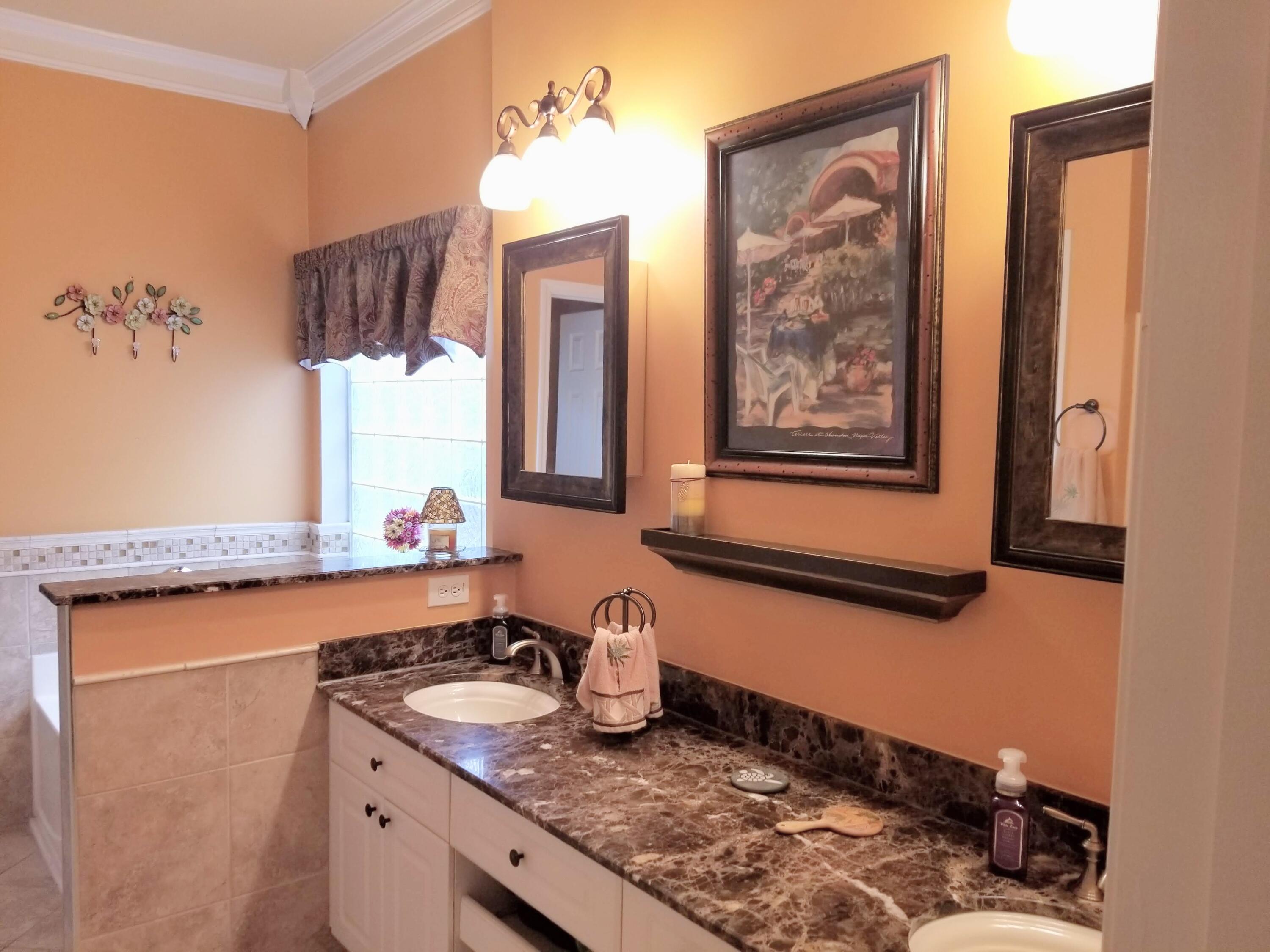 9343 Harroway Road Summerville, SC 29485 - Photo 25 of 41 20210217_132050
