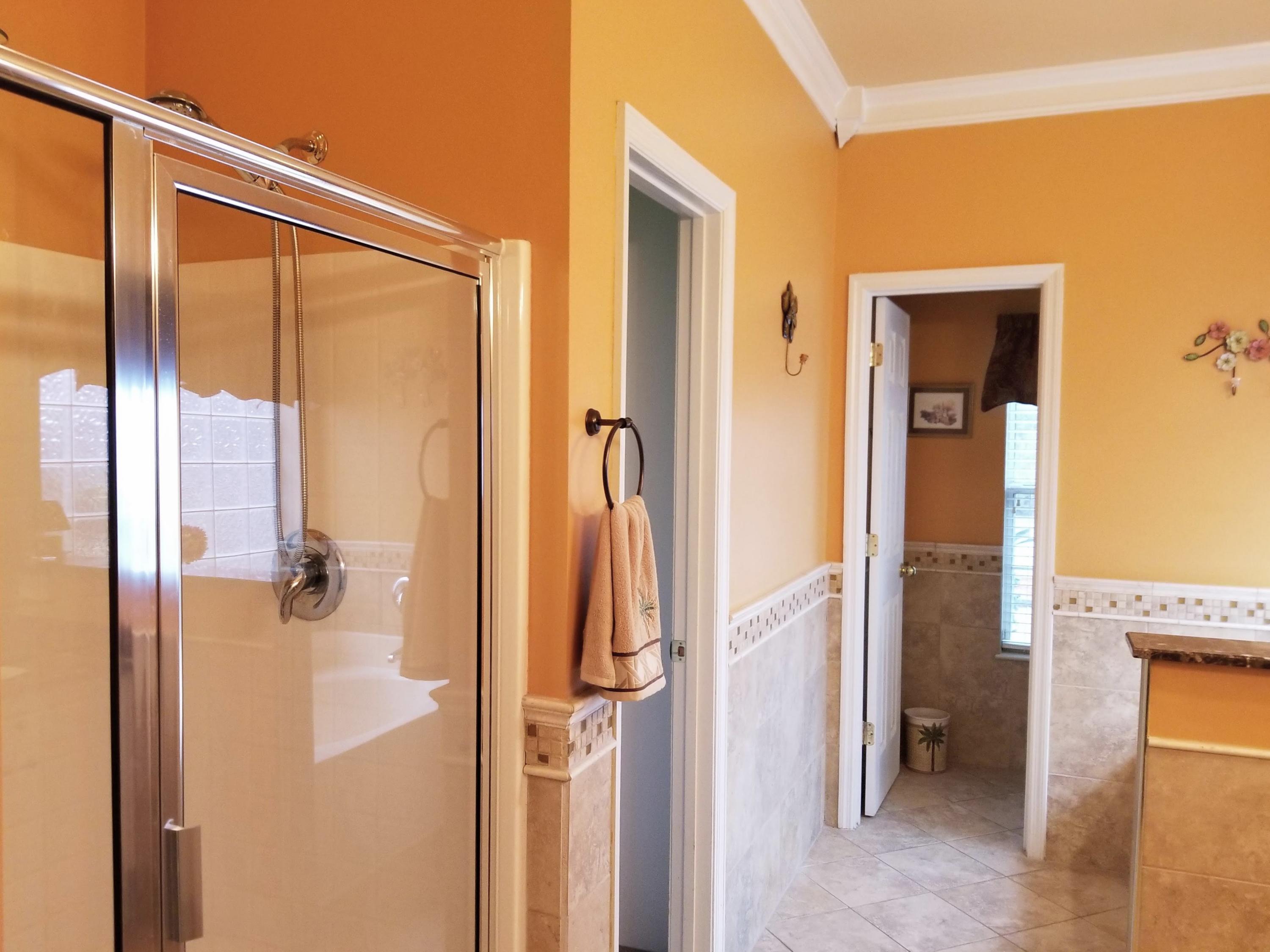 9343 Harroway Road Summerville, SC 29485 - Photo 26 of 41 20210217_132056