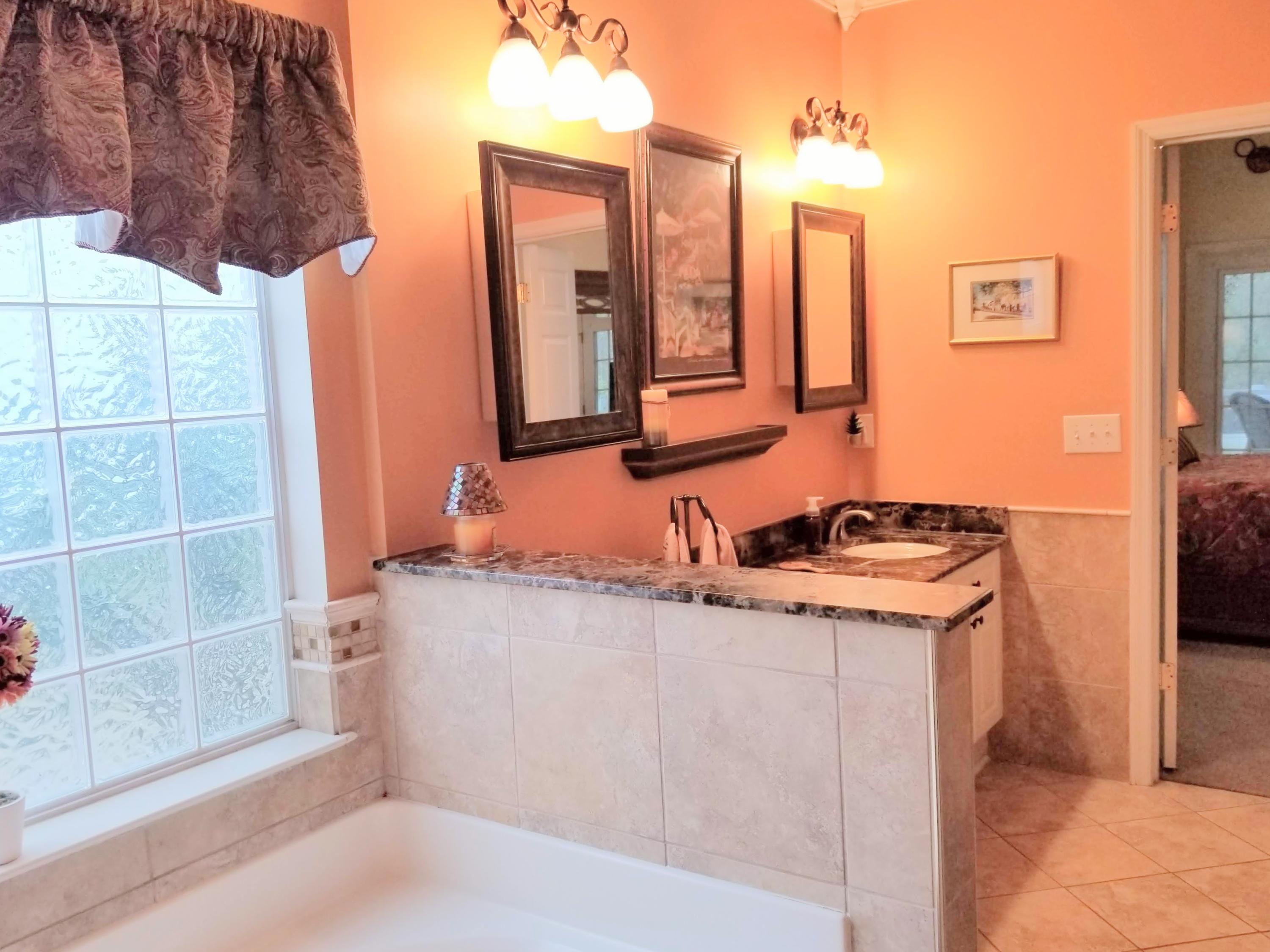 9343 Harroway Road Summerville, SC 29485 - Photo 28 of 41 20210217_132112