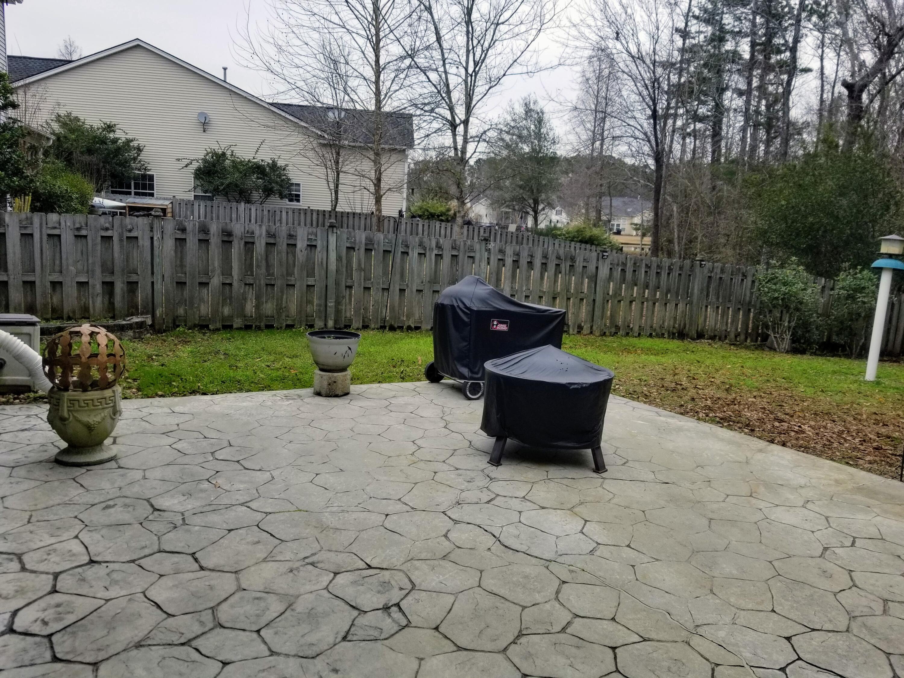 9343 Harroway Road Summerville, SC 29485 - Photo 34 of 41 20210217_132232