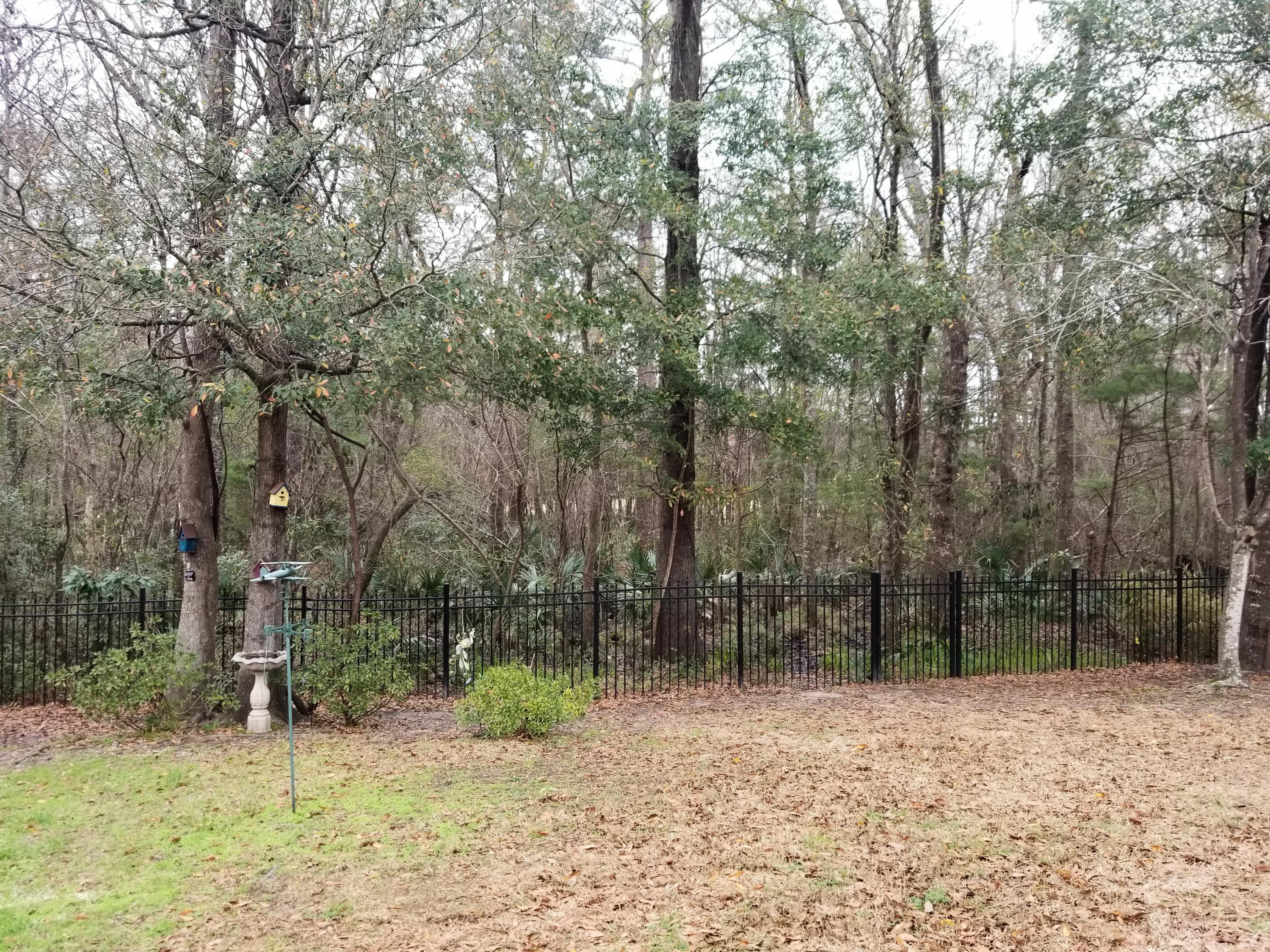 9343 Harroway Road Summerville, SC 29485 - Photo 36 of 41 20210217_132244