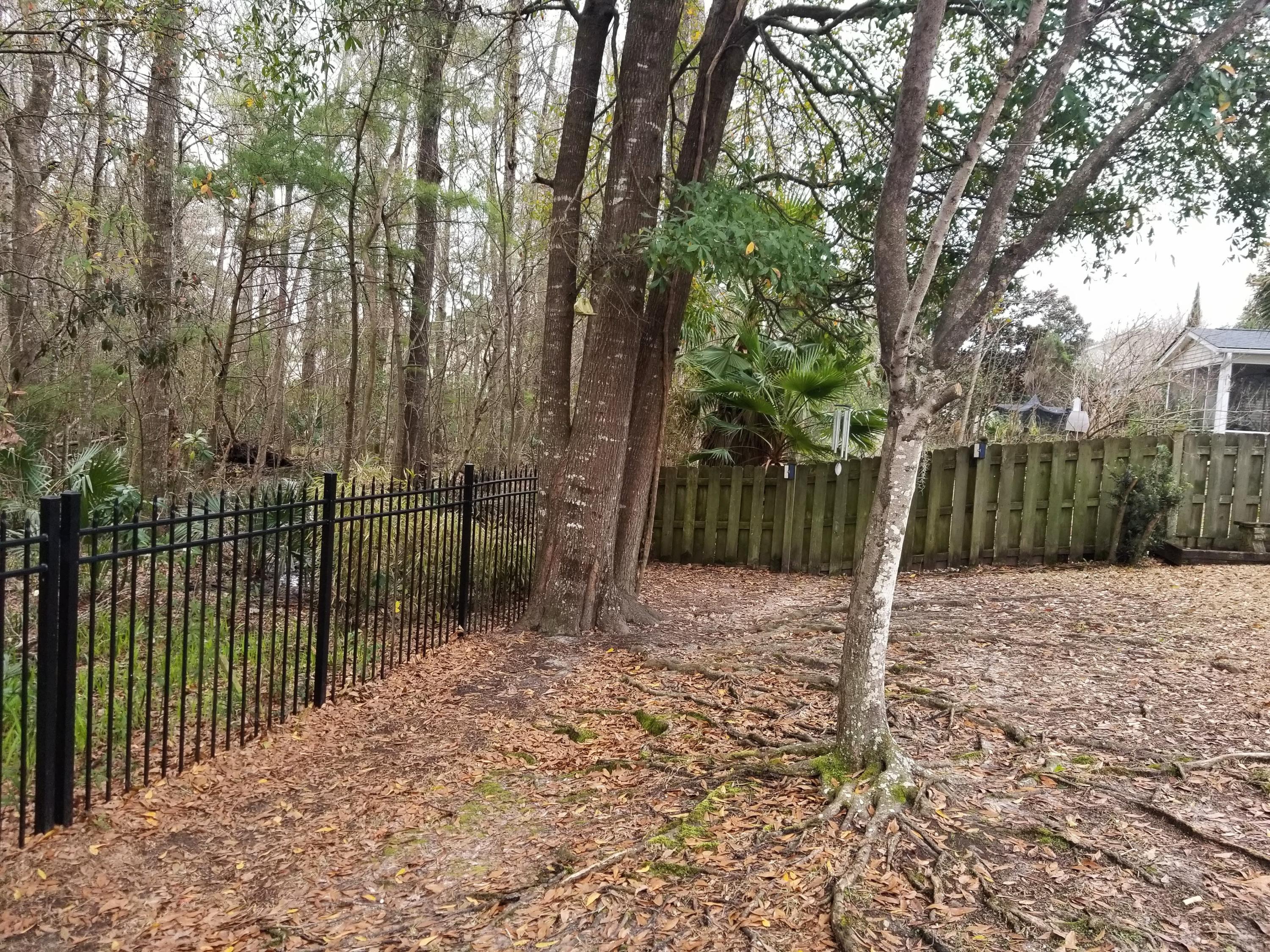 9343 Harroway Road Summerville, SC 29485 - Photo 37 of 41 20210217_132316