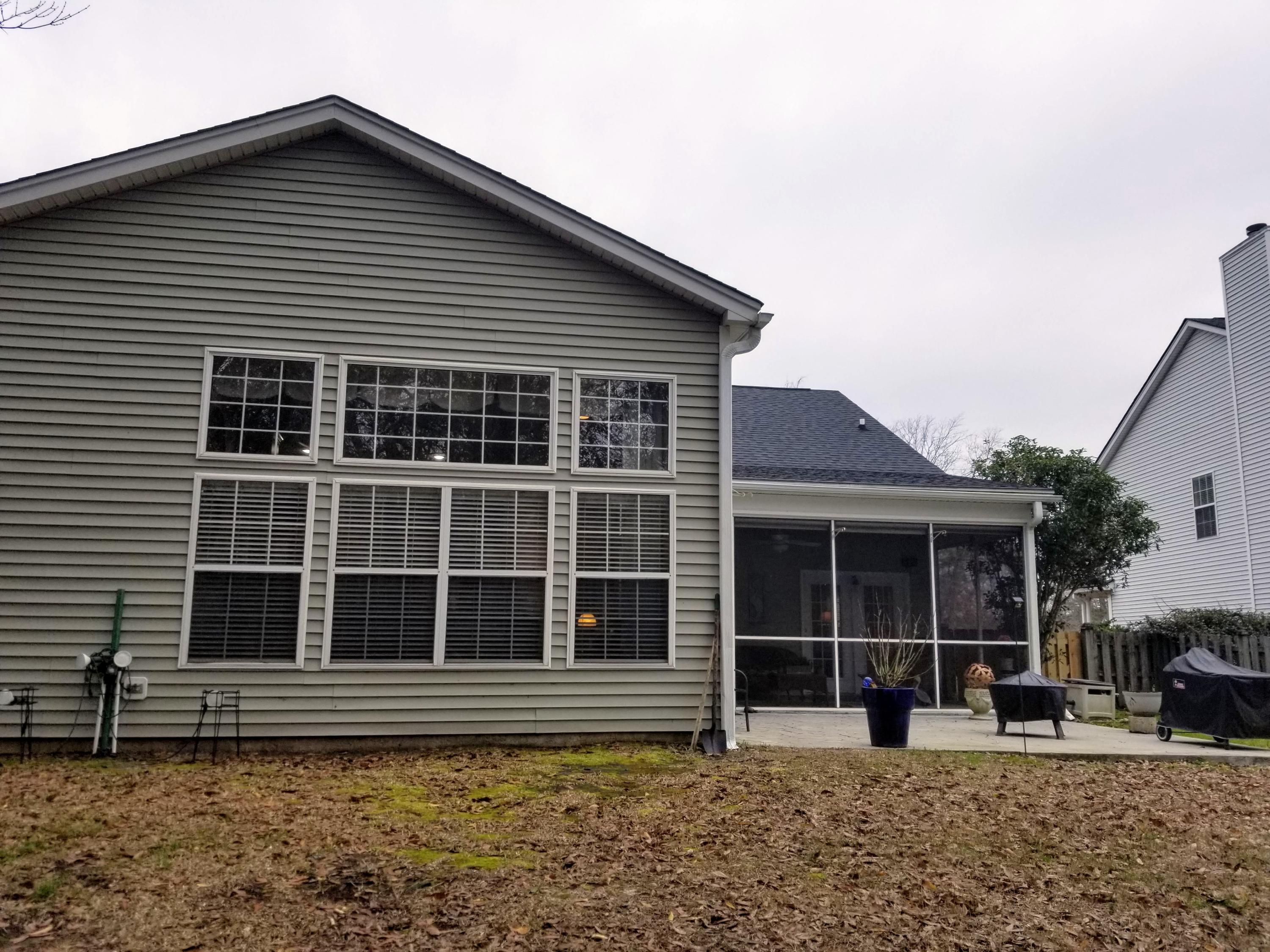 9343 Harroway Road Summerville, SC 29485 - Photo 38 of 41 20210217_132307