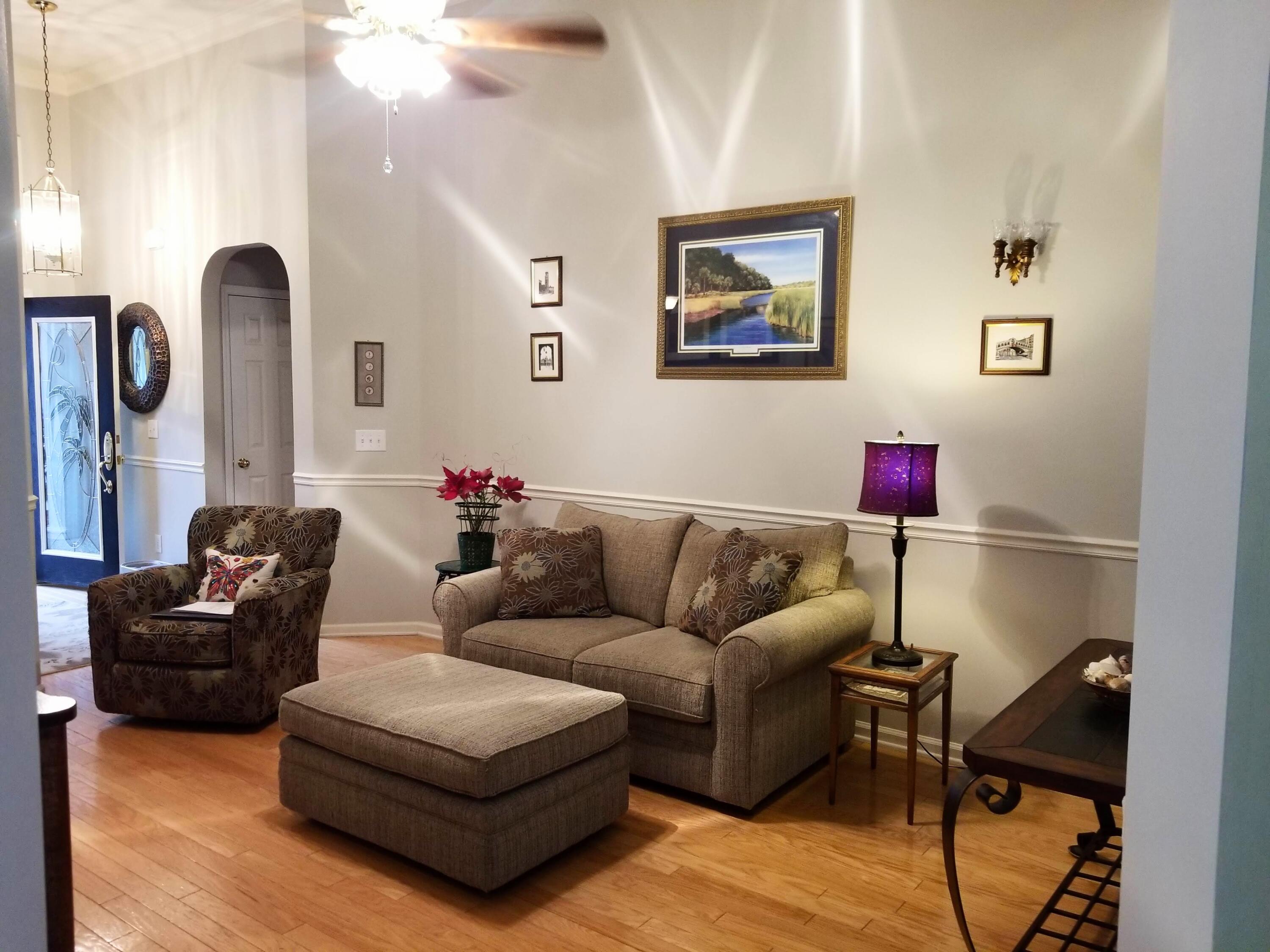 9343 Harroway Road Summerville, SC 29485 - Photo 5 of 41 20210217_131441