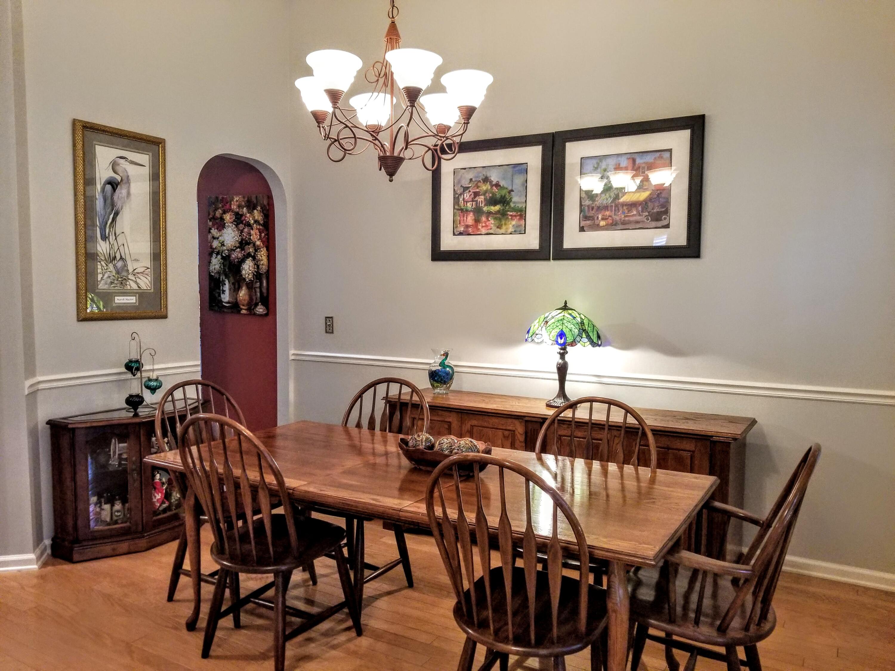 9343 Harroway Road Summerville, SC 29485 - Photo 6 of 41 20210217_131943