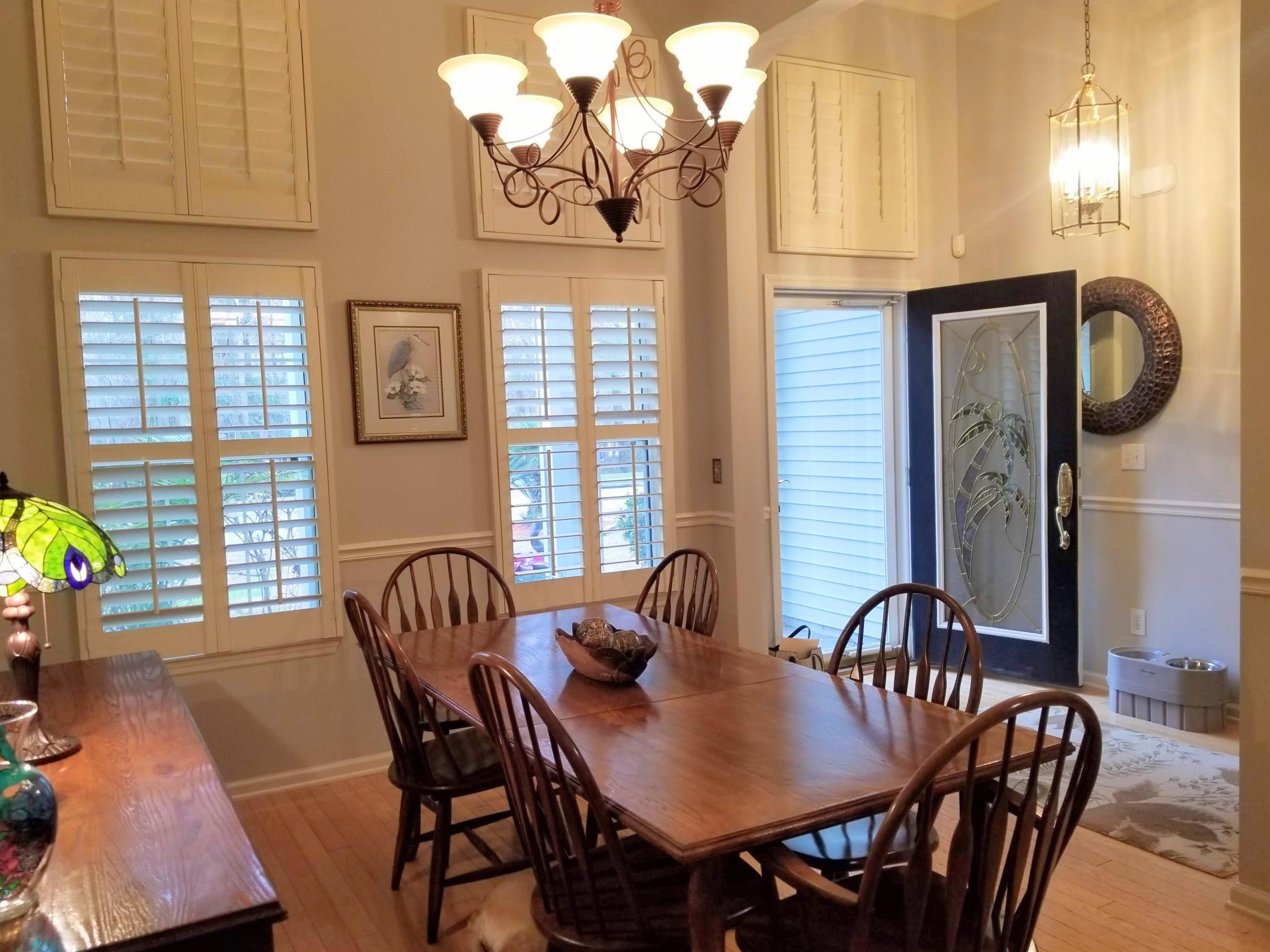 9343 Harroway Road Summerville, SC 29485 - Photo 7 of 41 20210217_131547