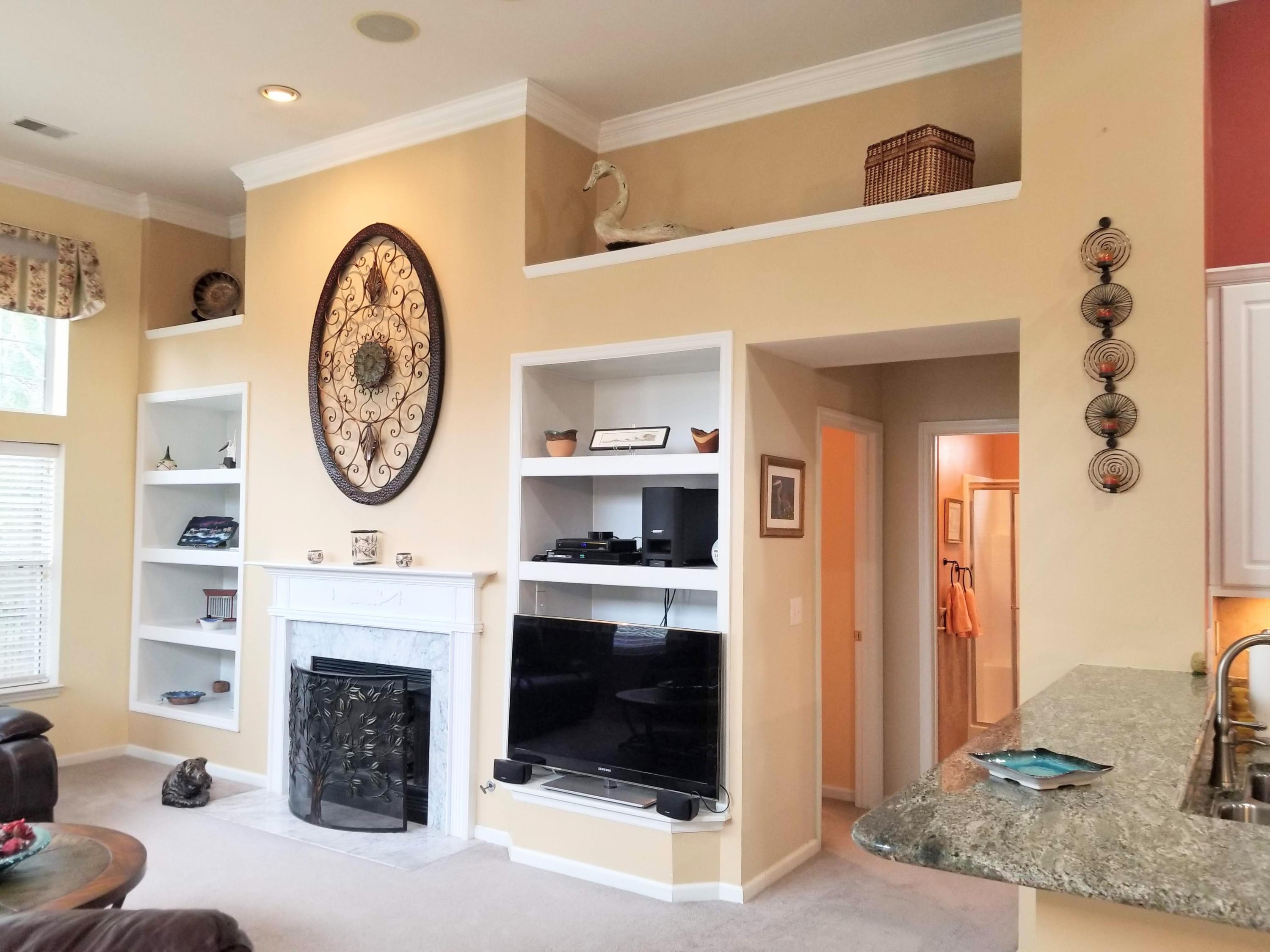 9343 Harroway Road Summerville, SC 29485 - Photo 9 of 41 20210217_131455