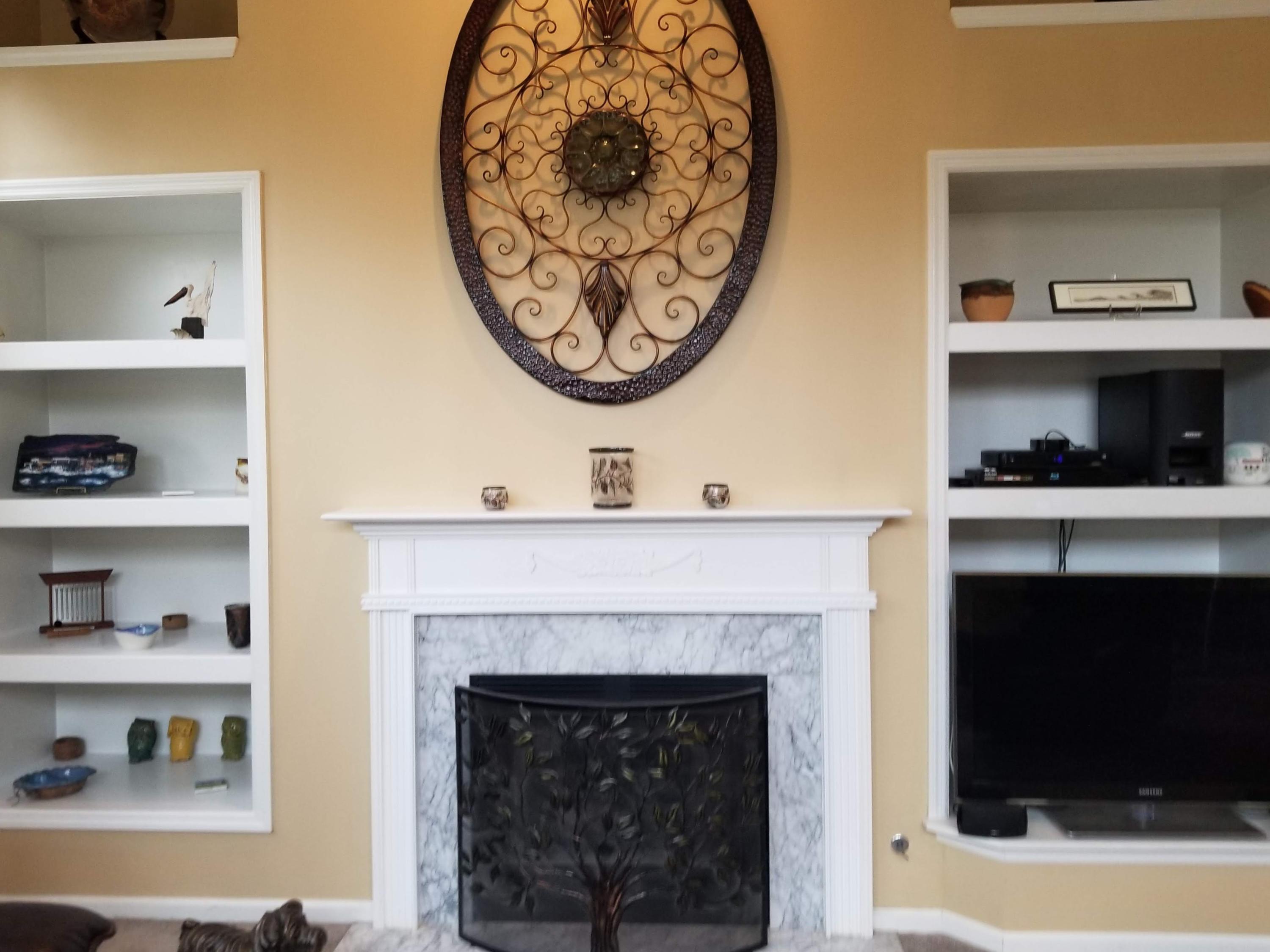 9343 Harroway Road Summerville, SC 29485 - Photo 10 of 41 20210217_131521