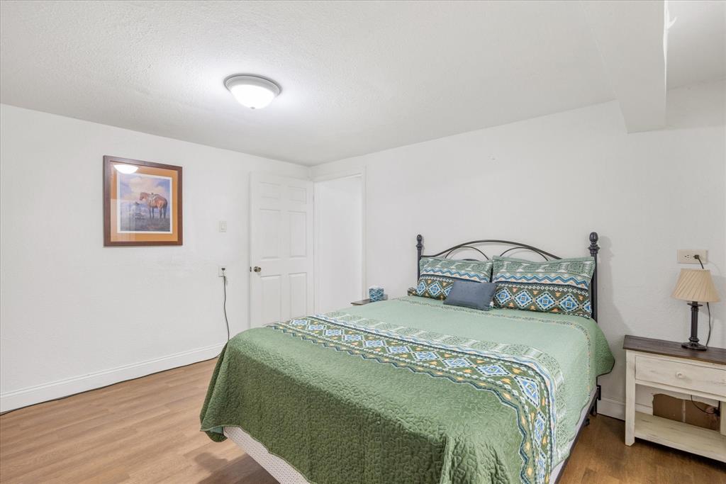 9739 Waldrup Road Lipan, TX 76462 - Photo 31 of 38 Gallery Image 31