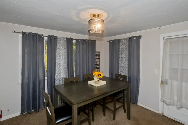 $255,000 | 27 Middlebrook Drive, Springfield, MA 01129