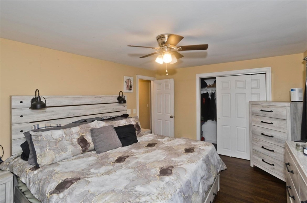 27 Middlebrook Drive Springfield, MA 01129 - Photo 6 of 9